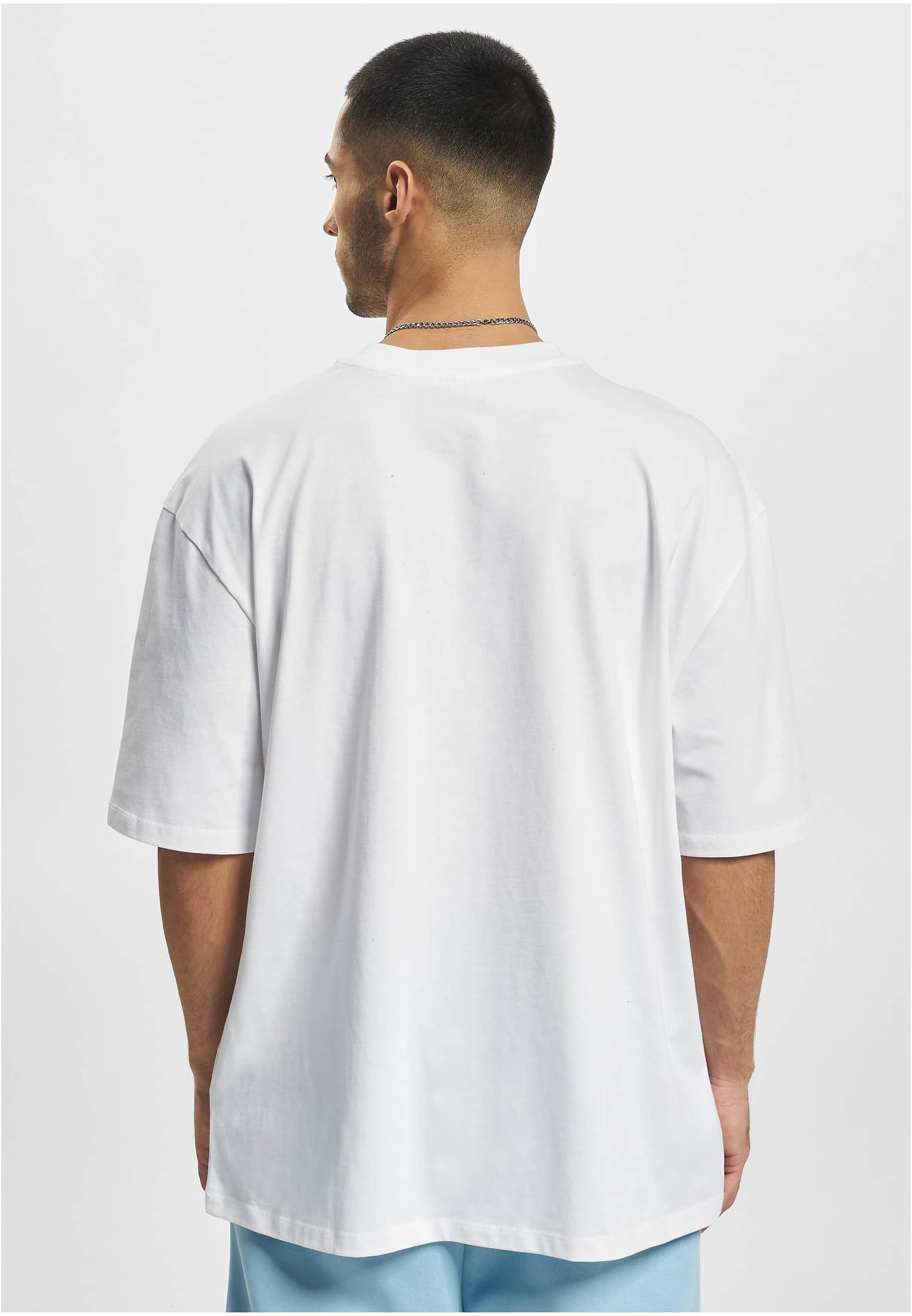 DEF T-Shirt - workoutbrands.com