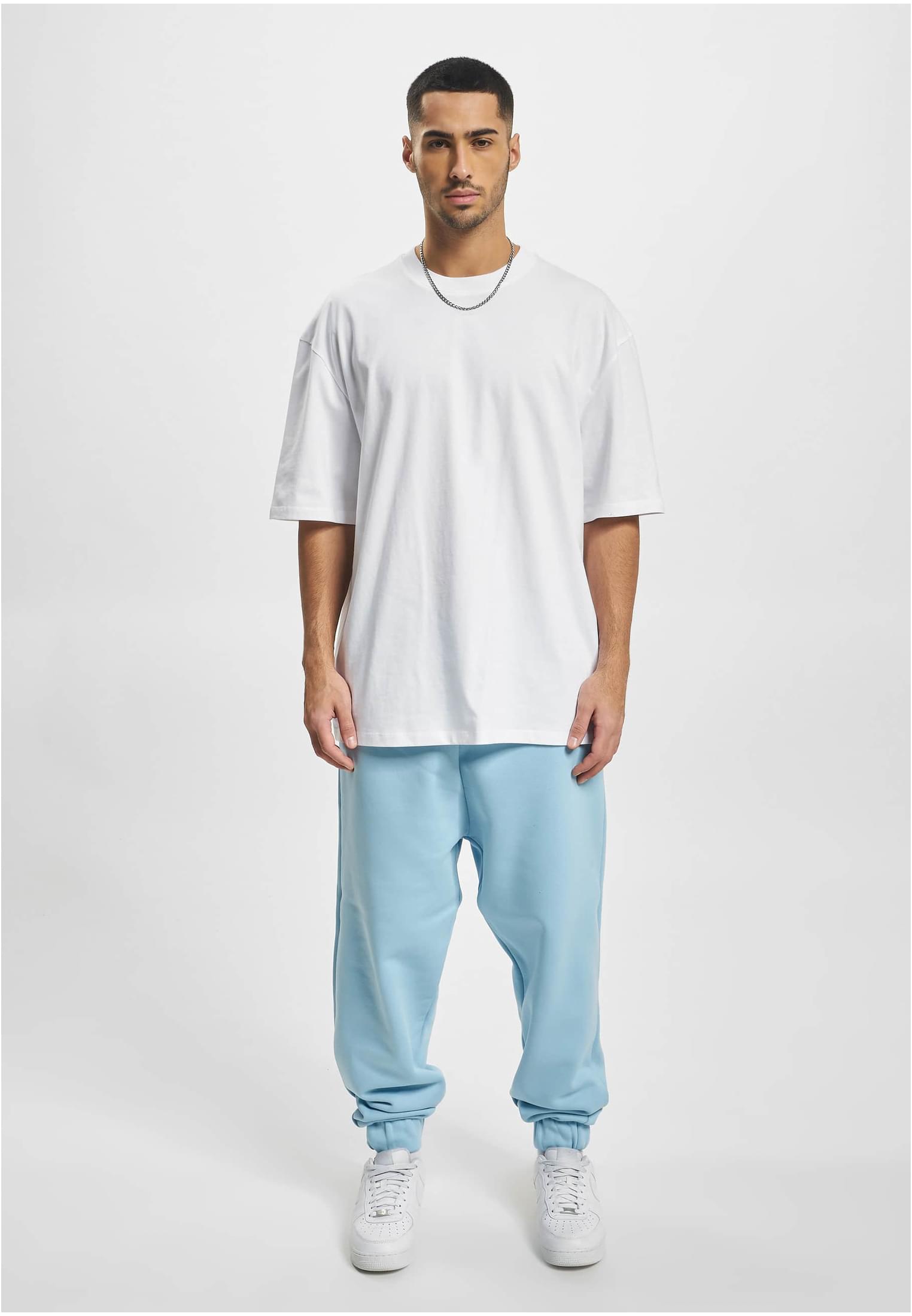 DEF T-Shirt - workoutbrands.com