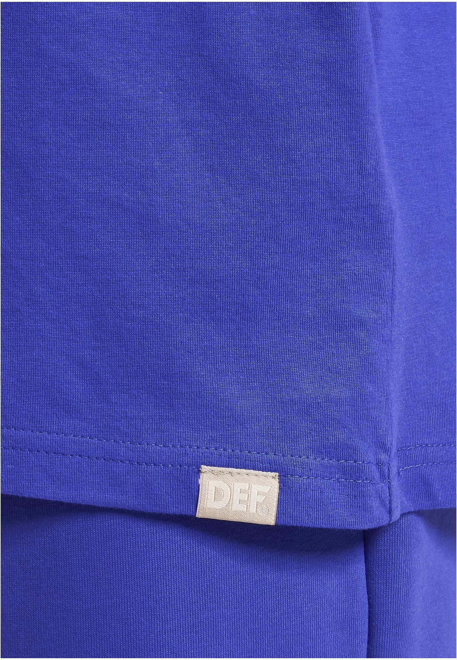 DEF T-Shirt - workoutbrands.com