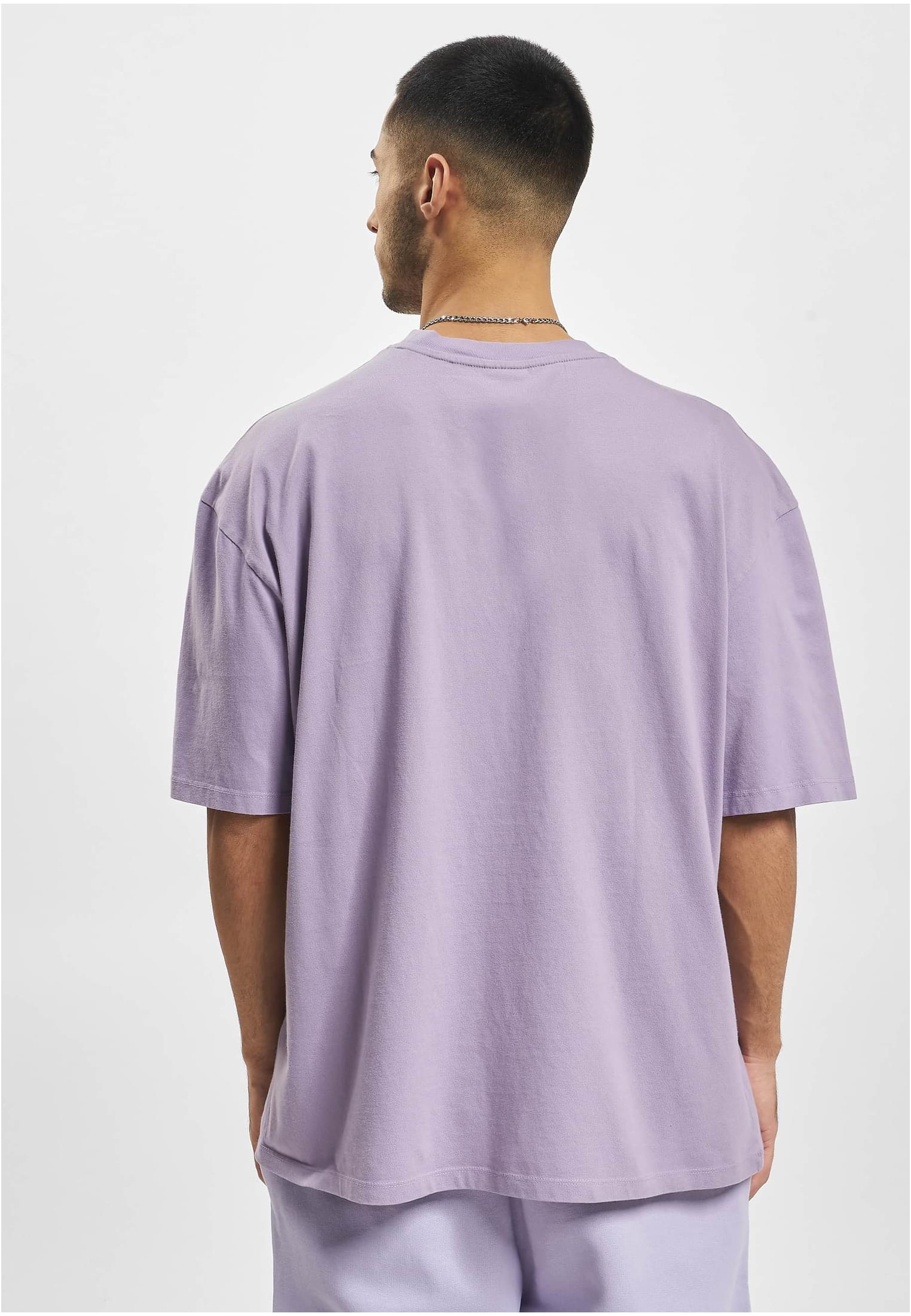 DEF T-Shirt - workoutbrands.com