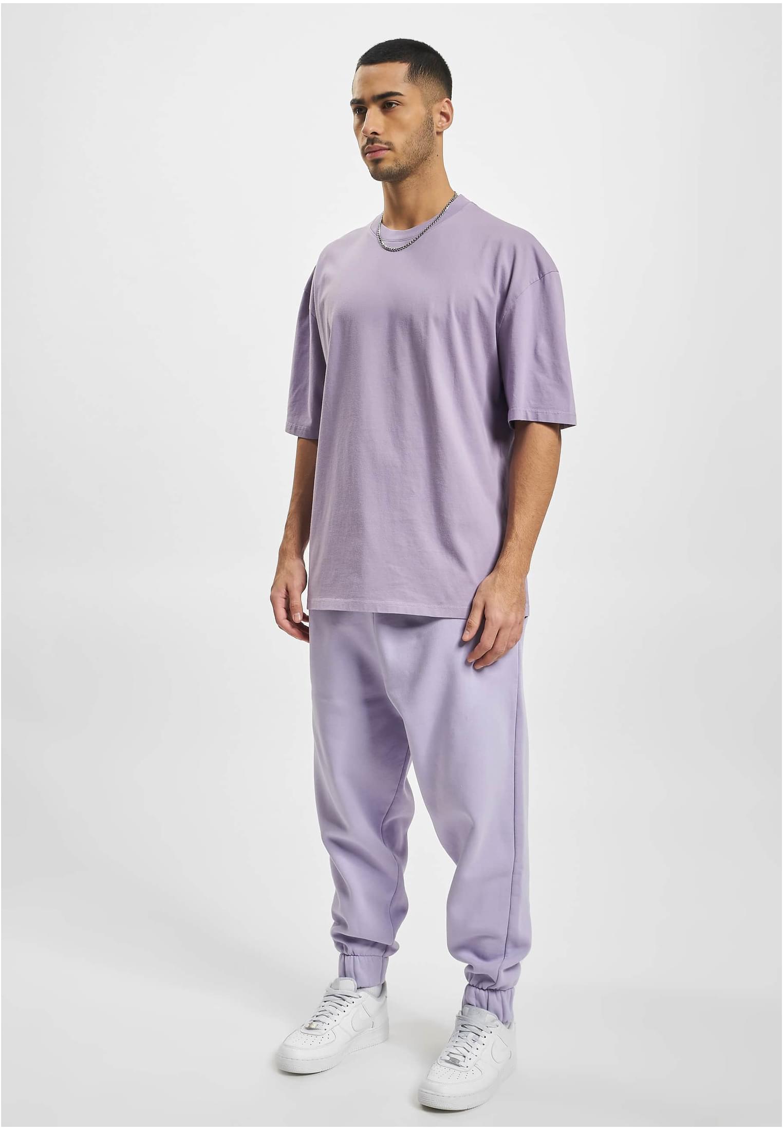 DEF T-Shirt - workoutbrands.com