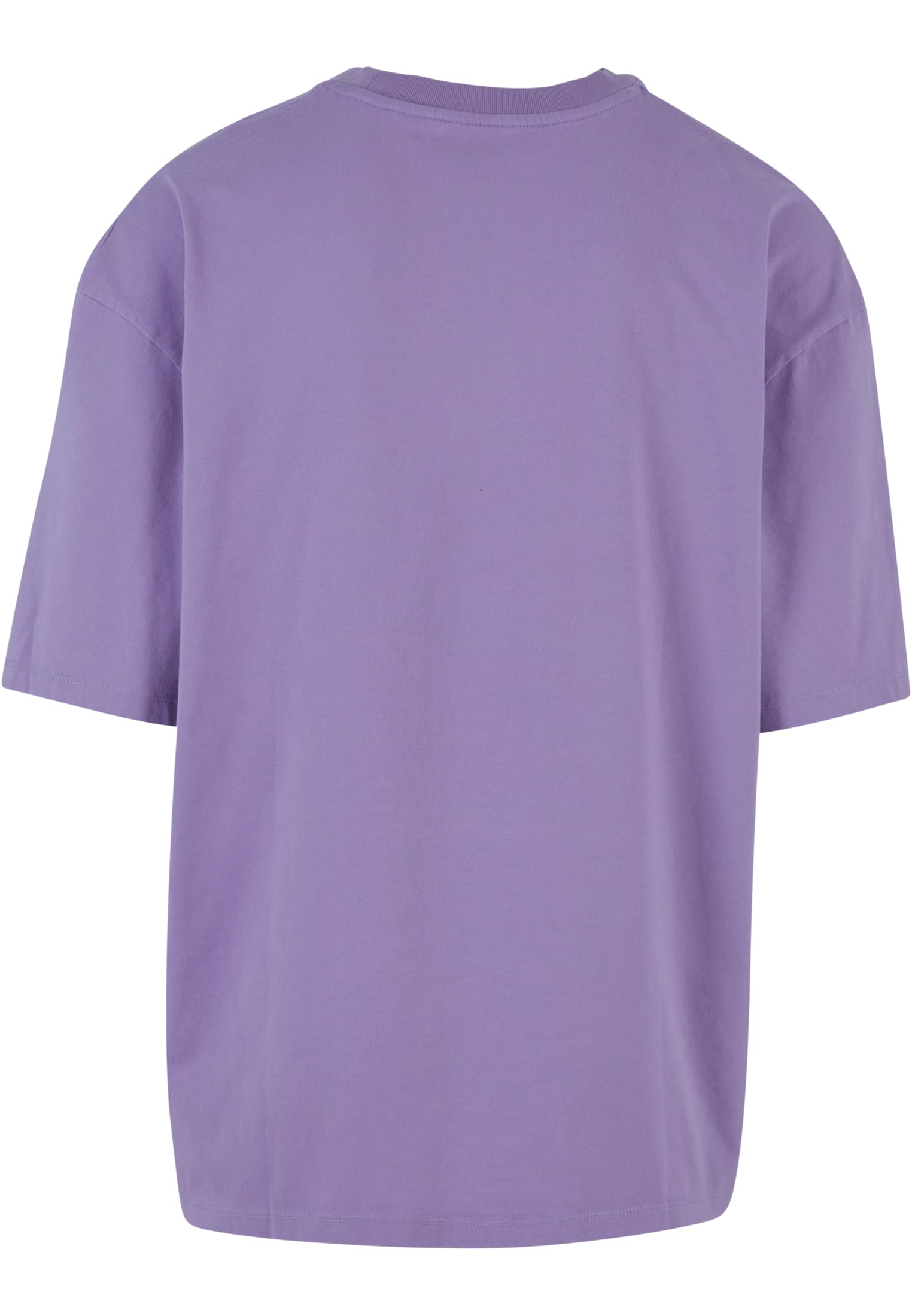 DEF T-Shirt - workoutbrands.com