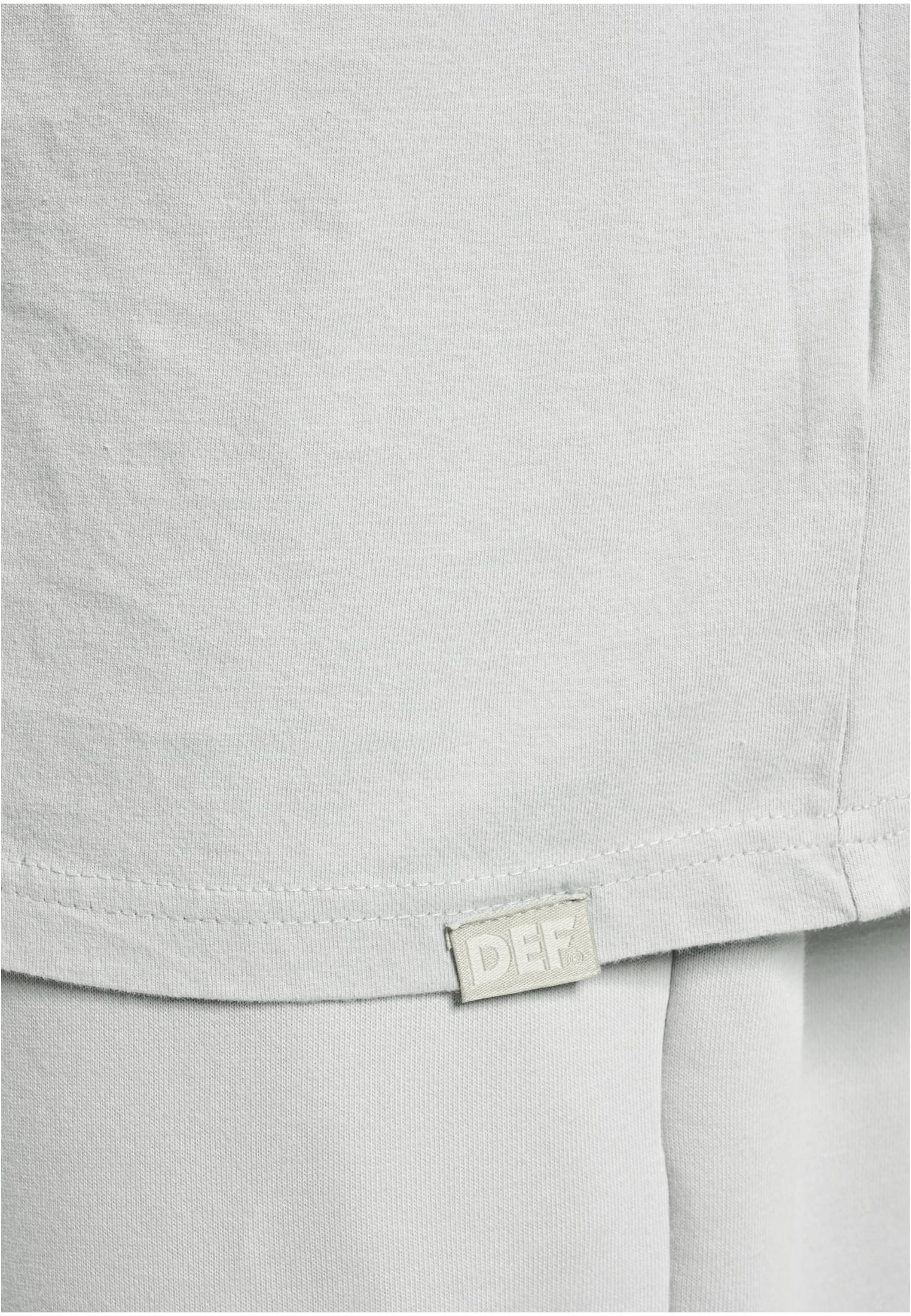 DEF T-Shirt - workoutbrands.com