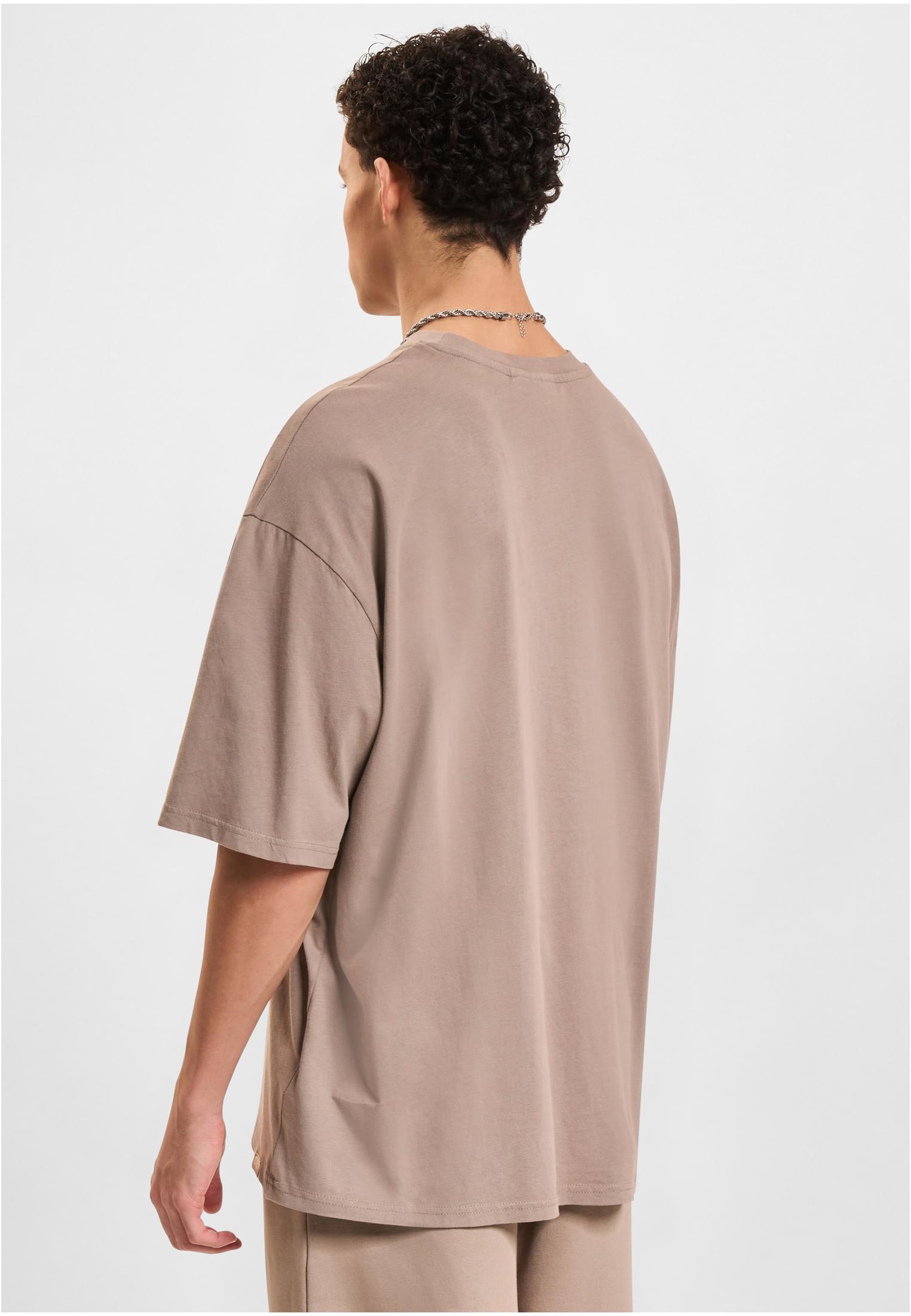 DEF T-Shirt - workoutbrands.com