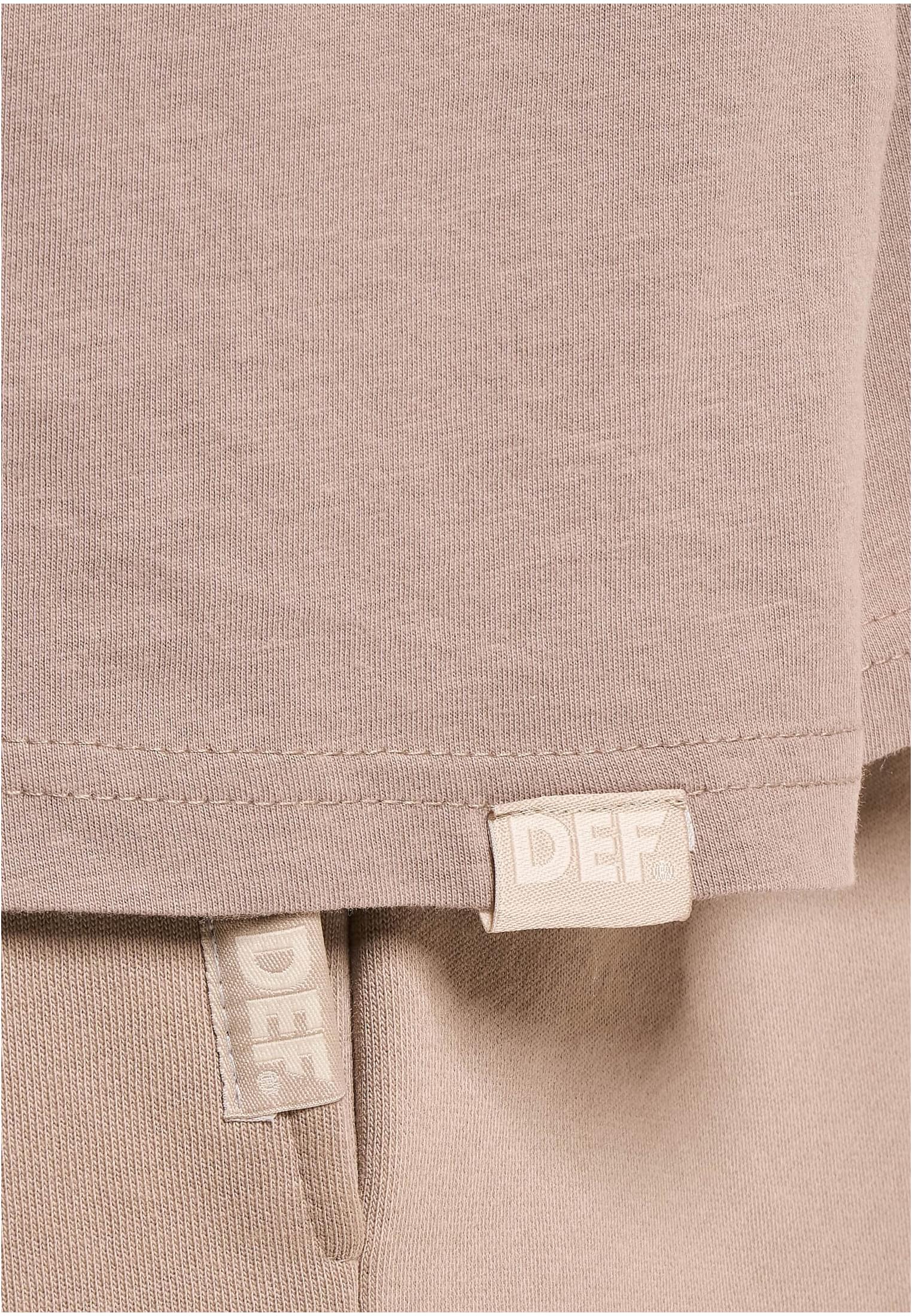 DEF T-Shirt - workoutbrands.com