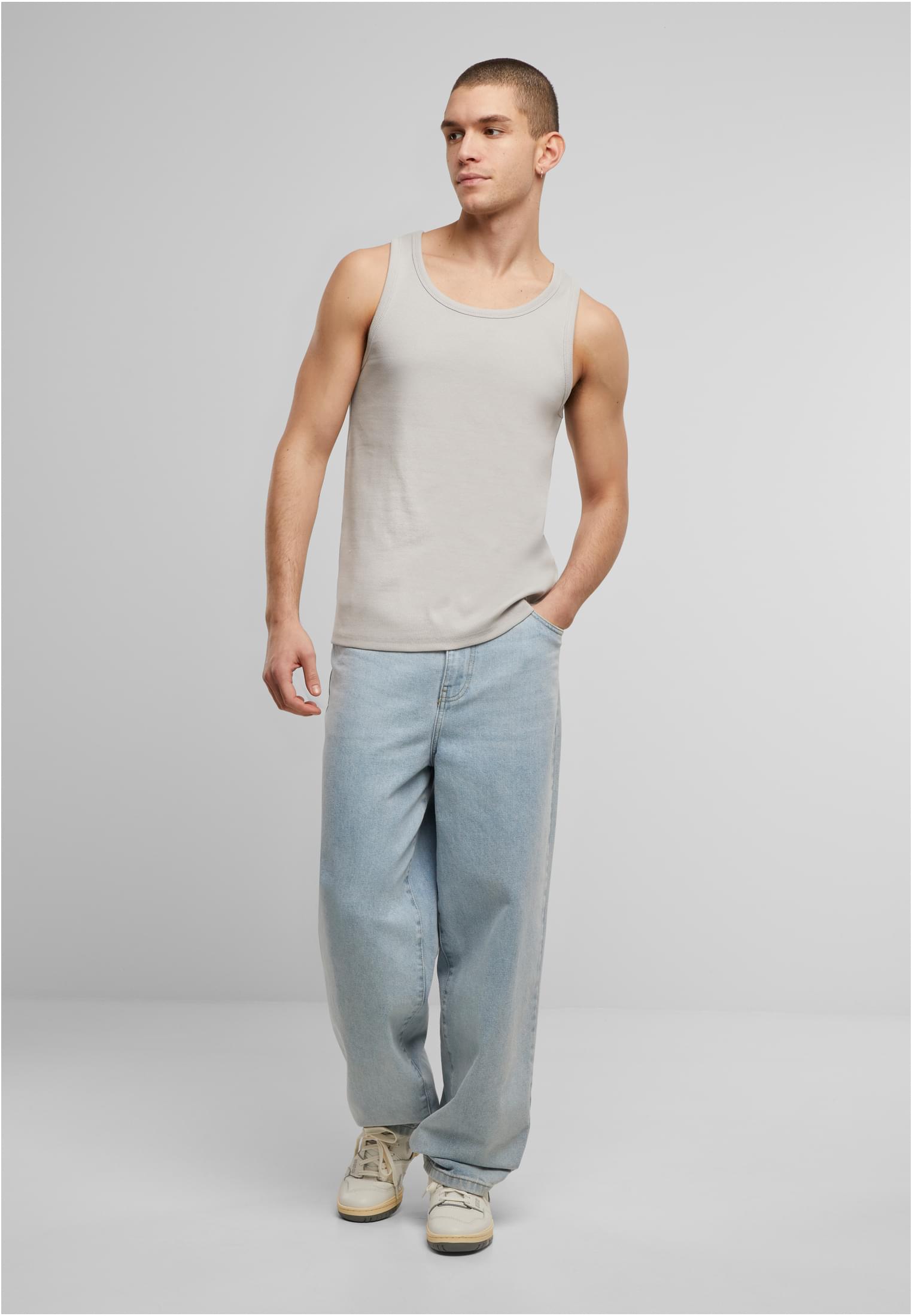 DEF Tank Tops - workoutbrands.com