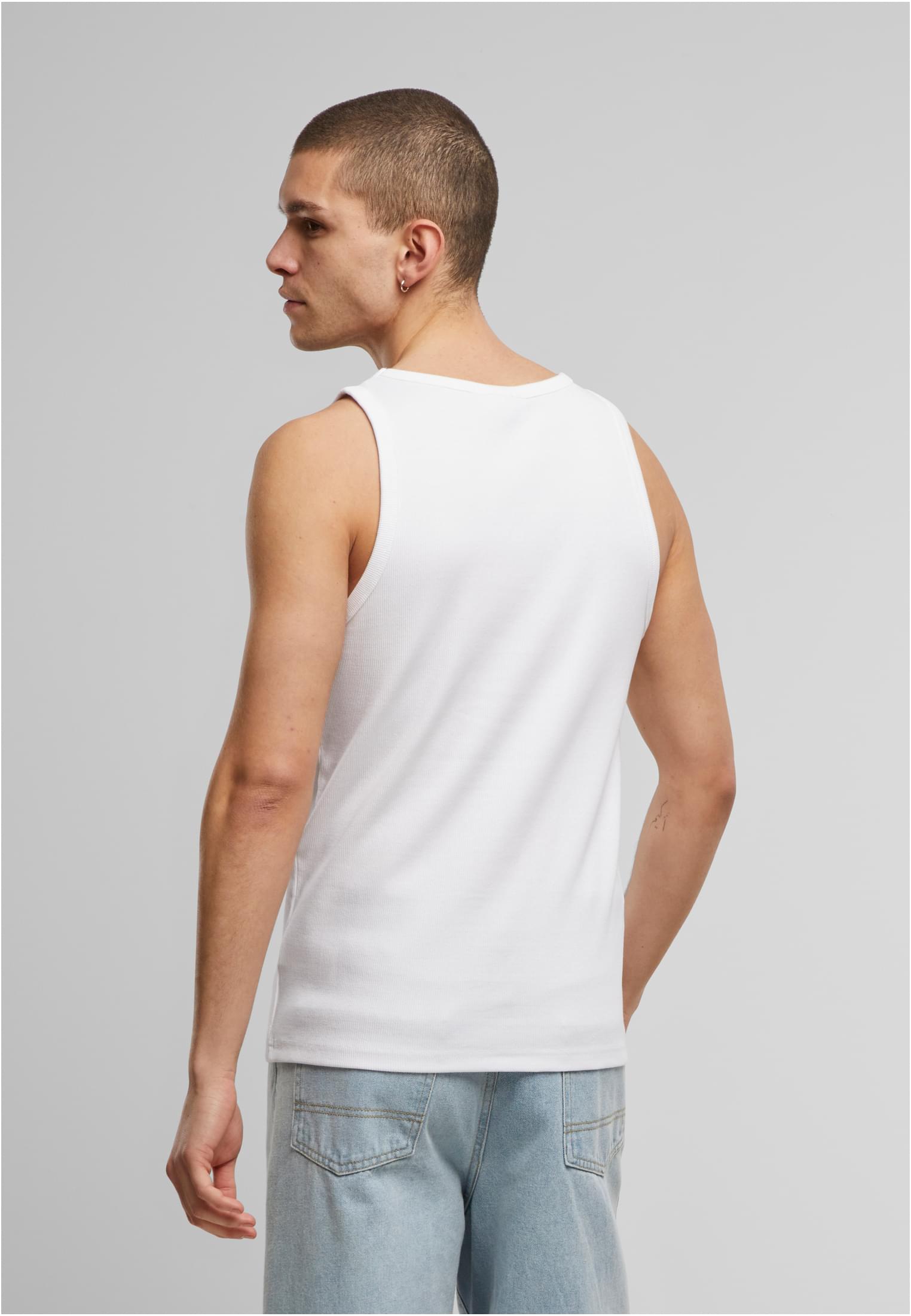 DEF Tank Tops - workoutbrands.com