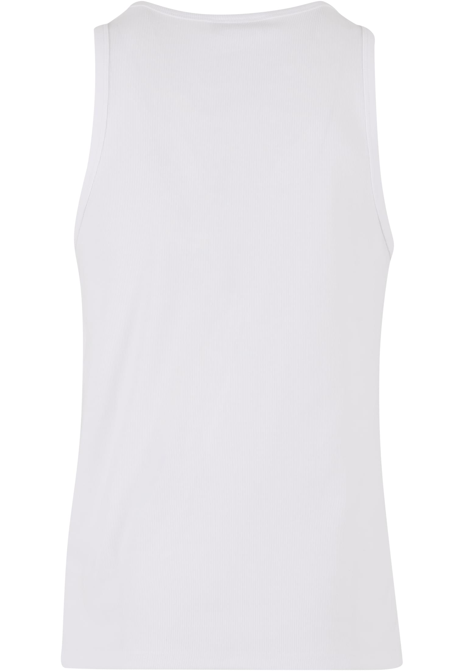 DEF Tank Tops - workoutbrands.com