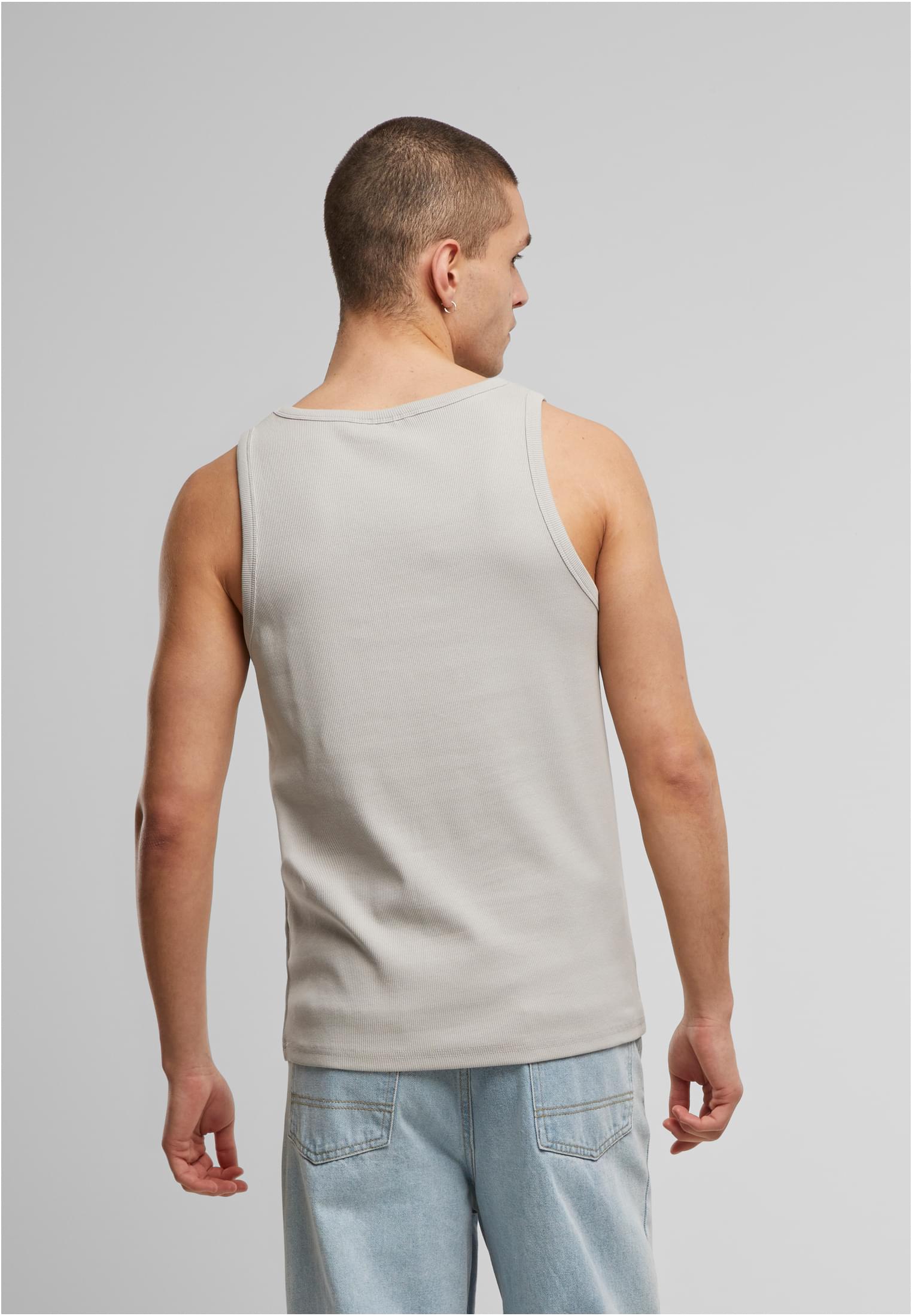 DEF Tank Tops - workoutbrands.com