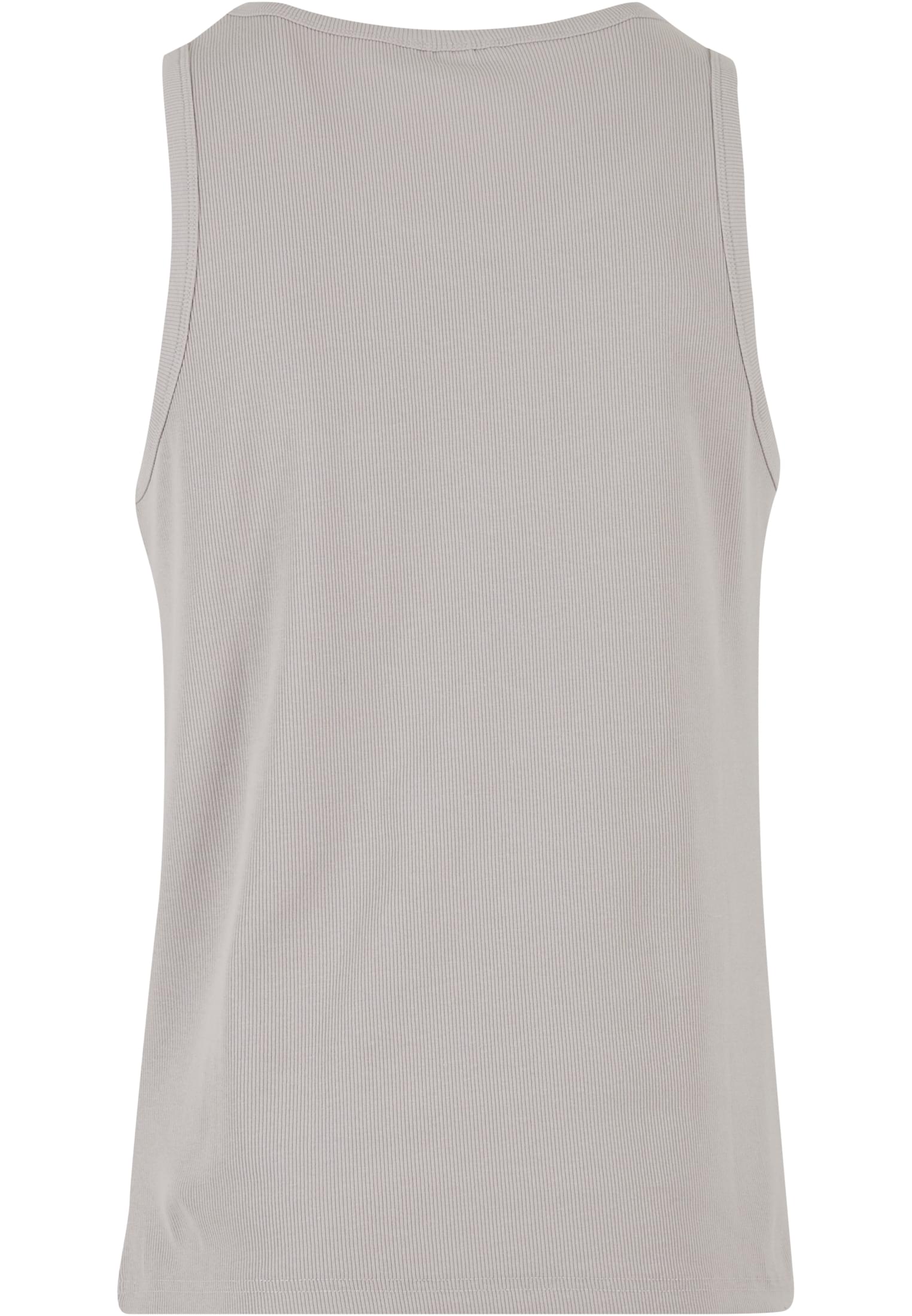 DEF Tank Tops - workoutbrands.com