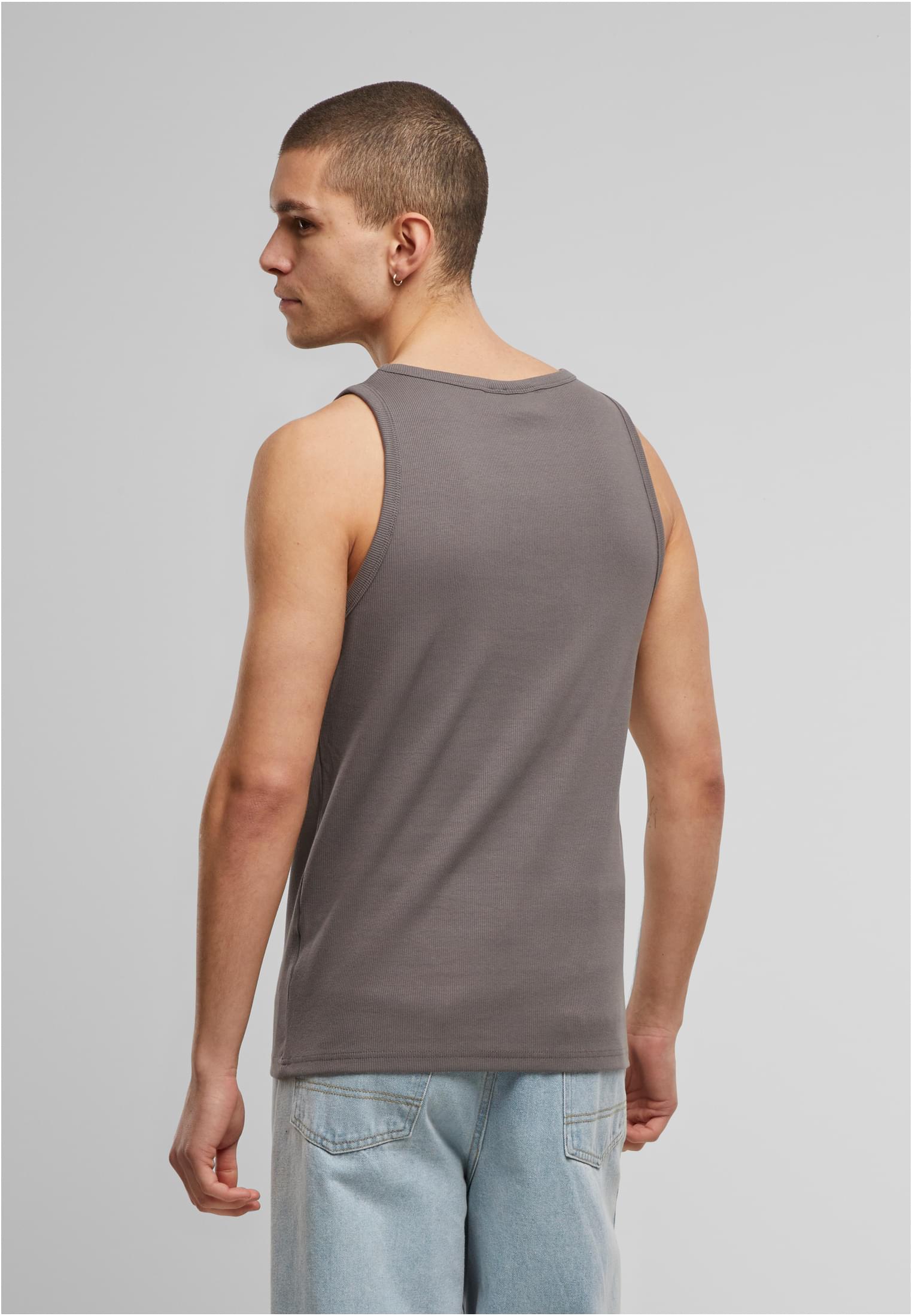 DEF Tank Tops - workoutbrands.com