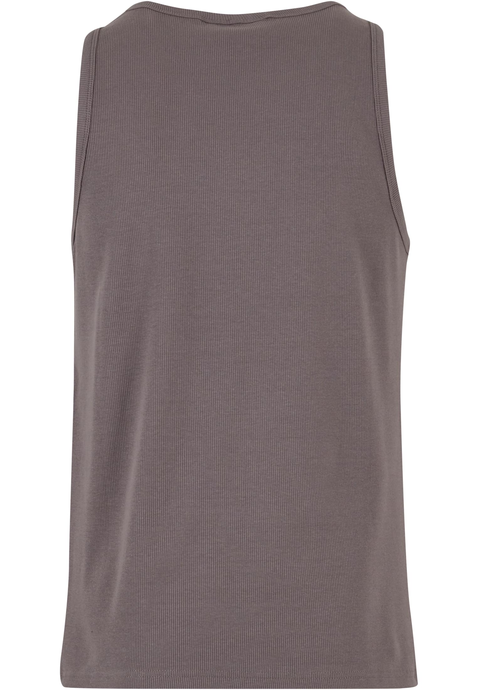 DEF Tank Tops - workoutbrands.com