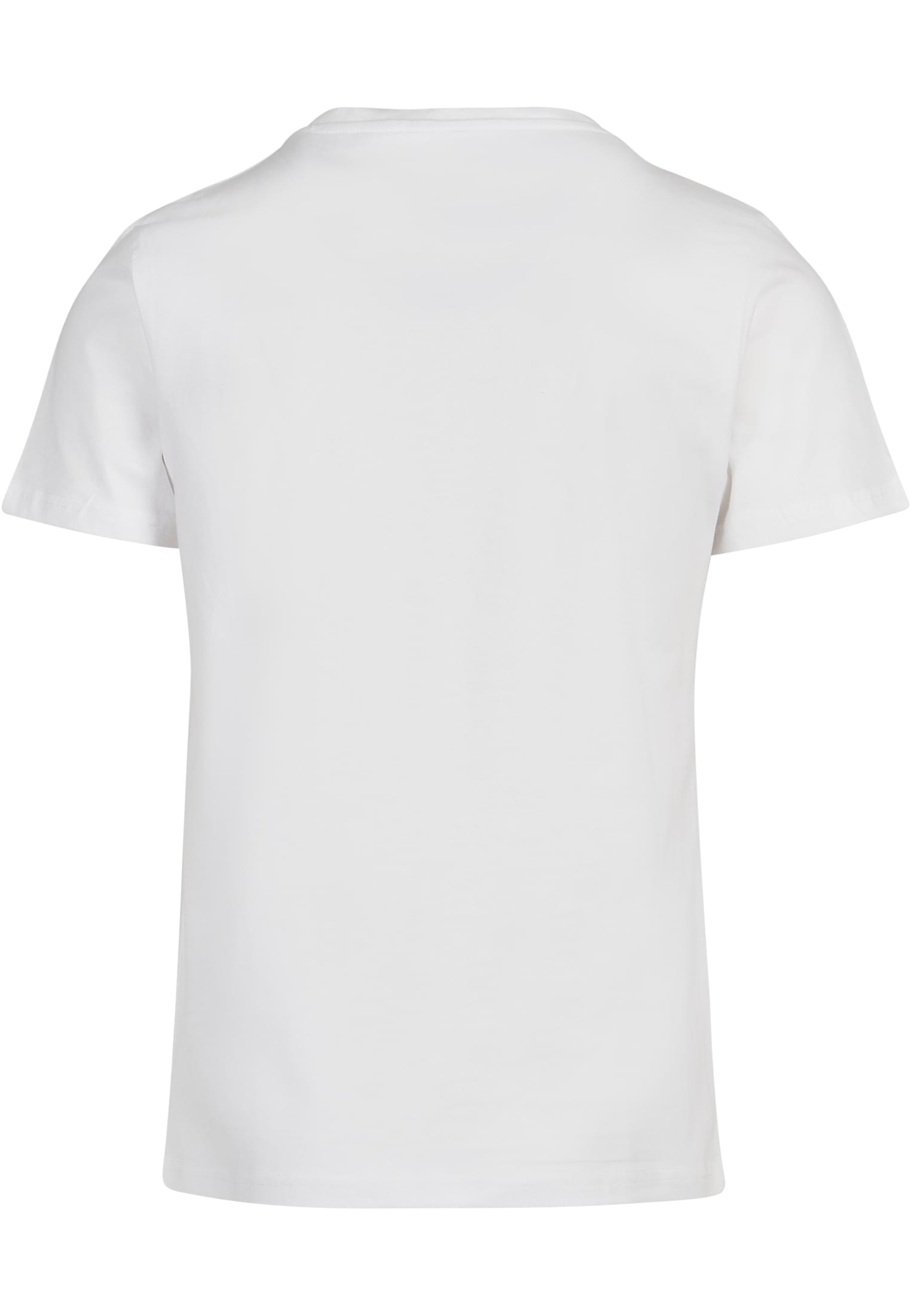 DEF V-Neck 3-Pack T-Shirt white S - workoutbrands.com