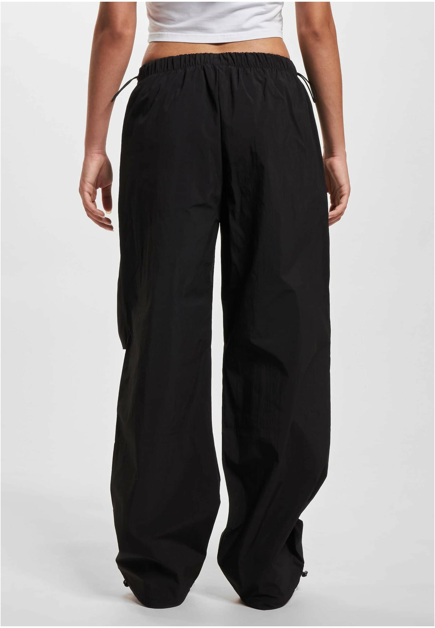 DEF Wide Cargopants - workoutbrands.com