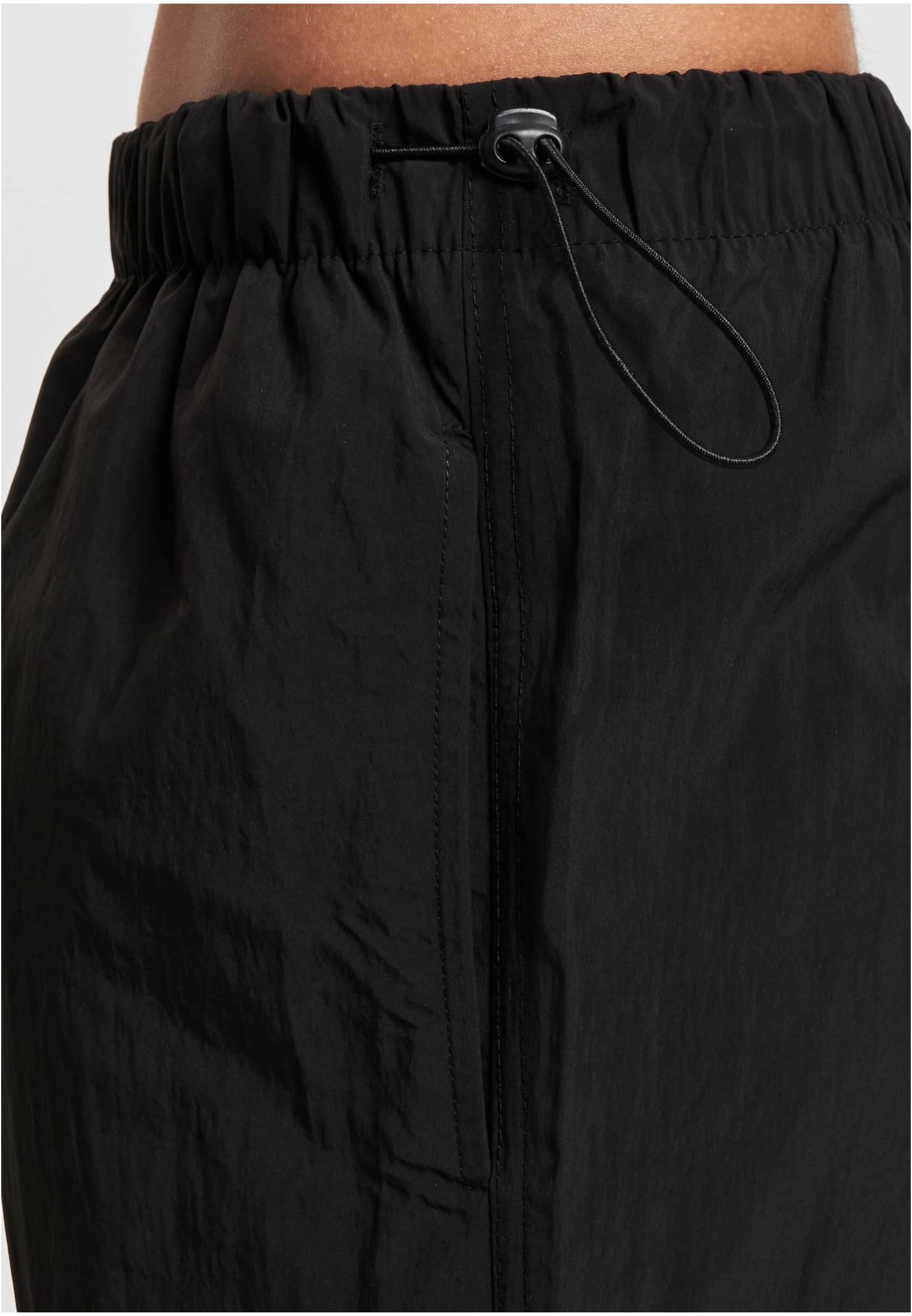 DEF Wide Cargopants - workoutbrands.com