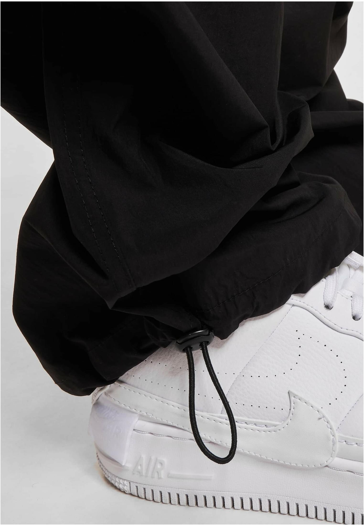 DEF Wide Cargopants - workoutbrands.com