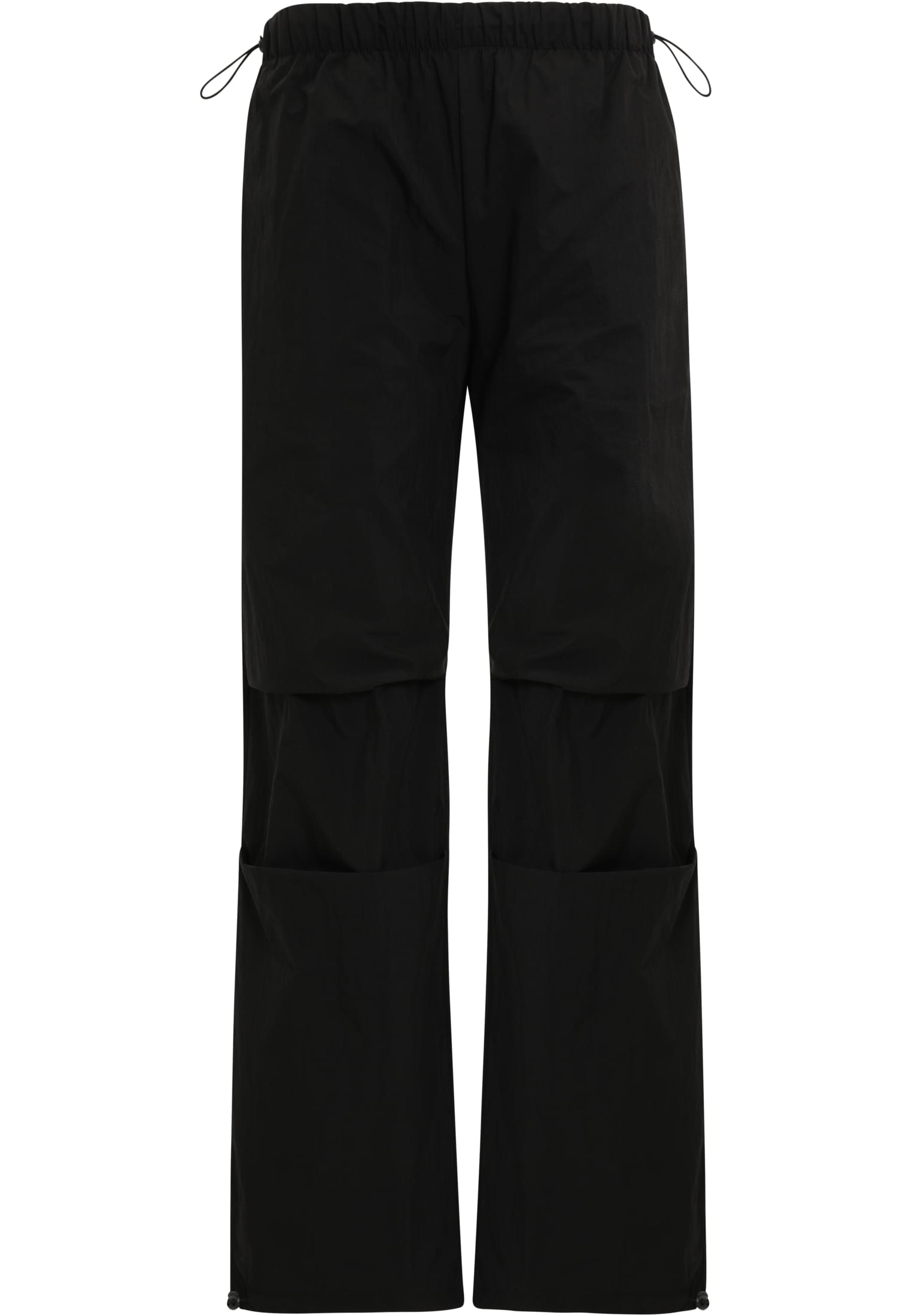 DEF Wide Cargopants - workoutbrands.com