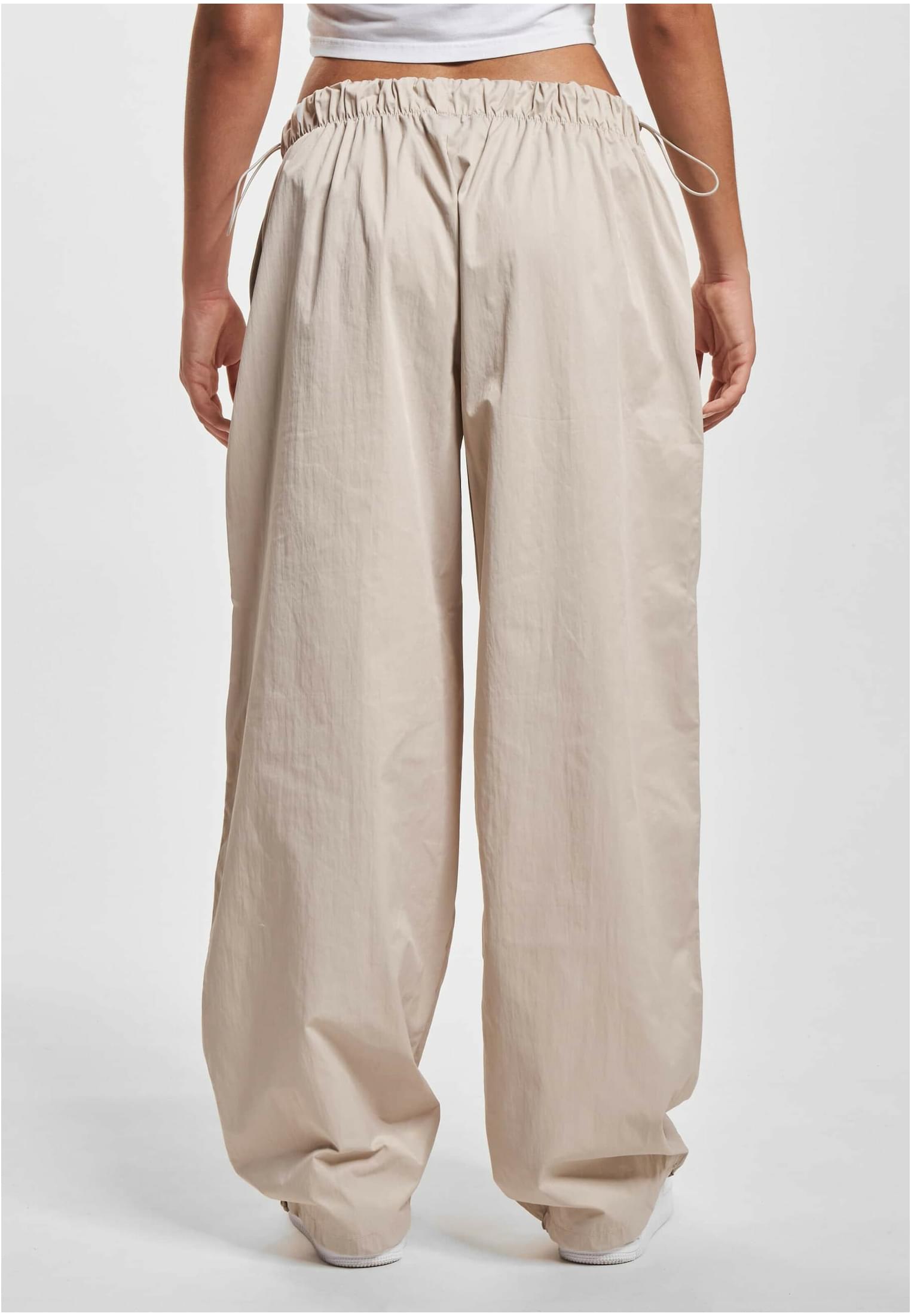 DEF Wide Cargopants - workoutbrands.com