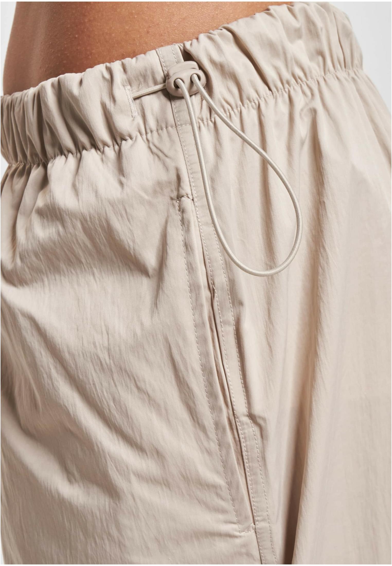 DEF Wide Cargopants - workoutbrands.com