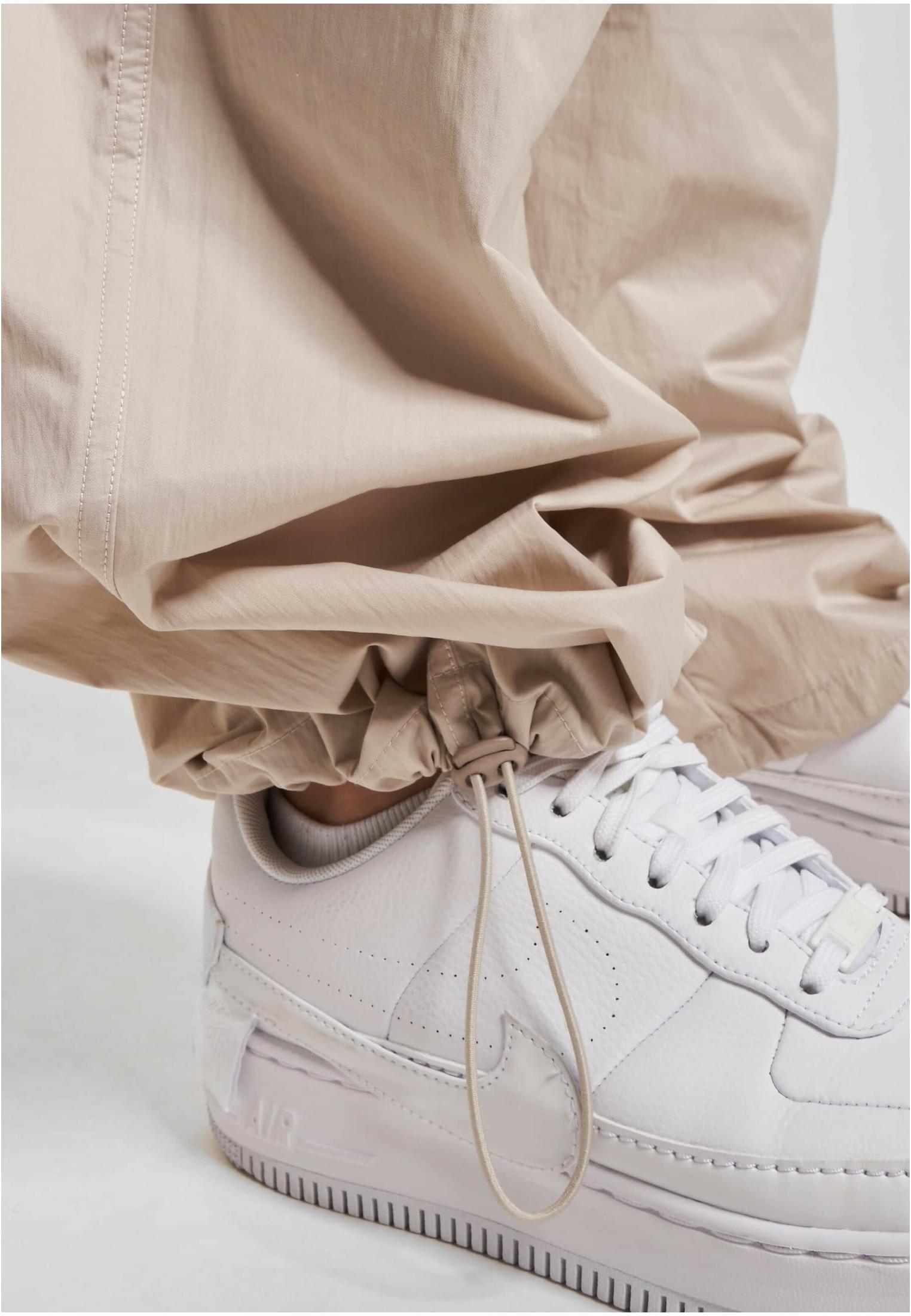 DEF Wide Cargopants - workoutbrands.com