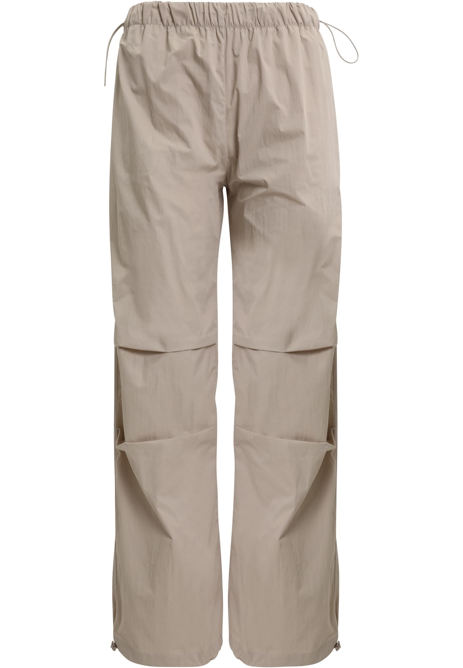 DEF Wide Cargopants - workoutbrands.com