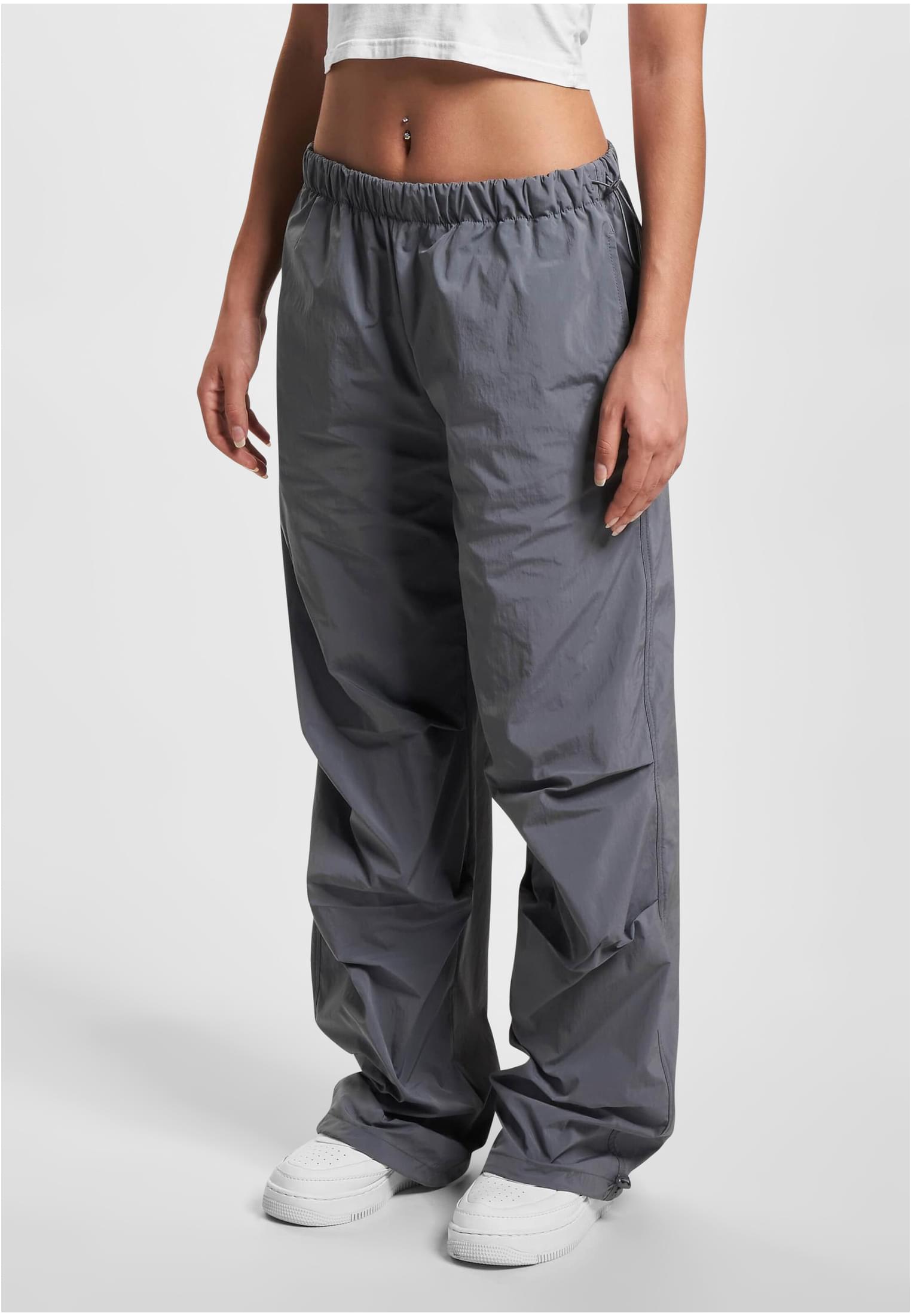 DEF Wide Cargopants - workoutbrands.com