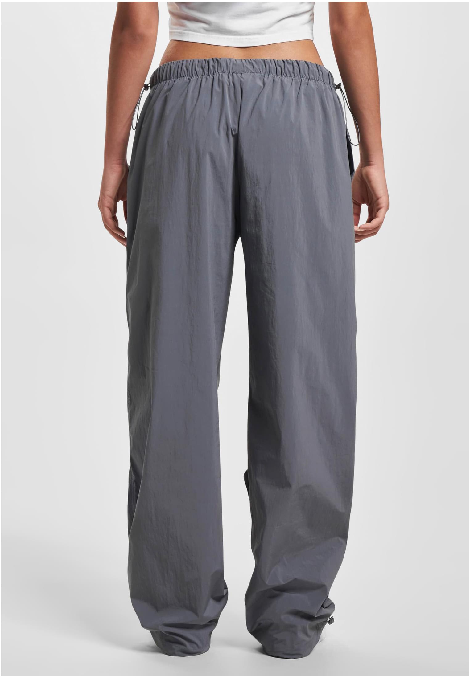 DEF Wide Cargopants - workoutbrands.com