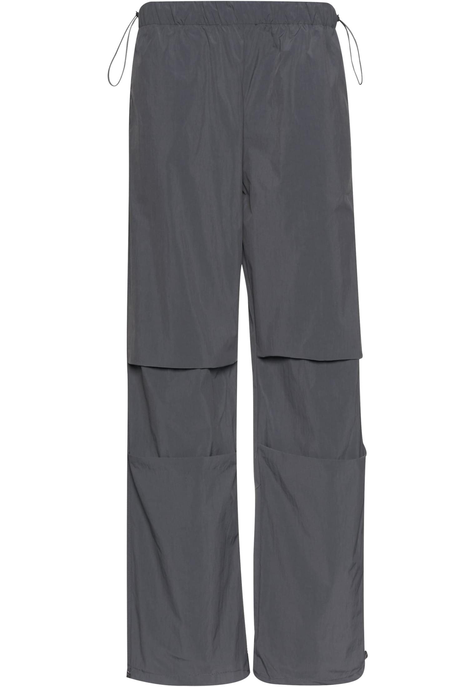 DEF Wide Cargopants - workoutbrands.com