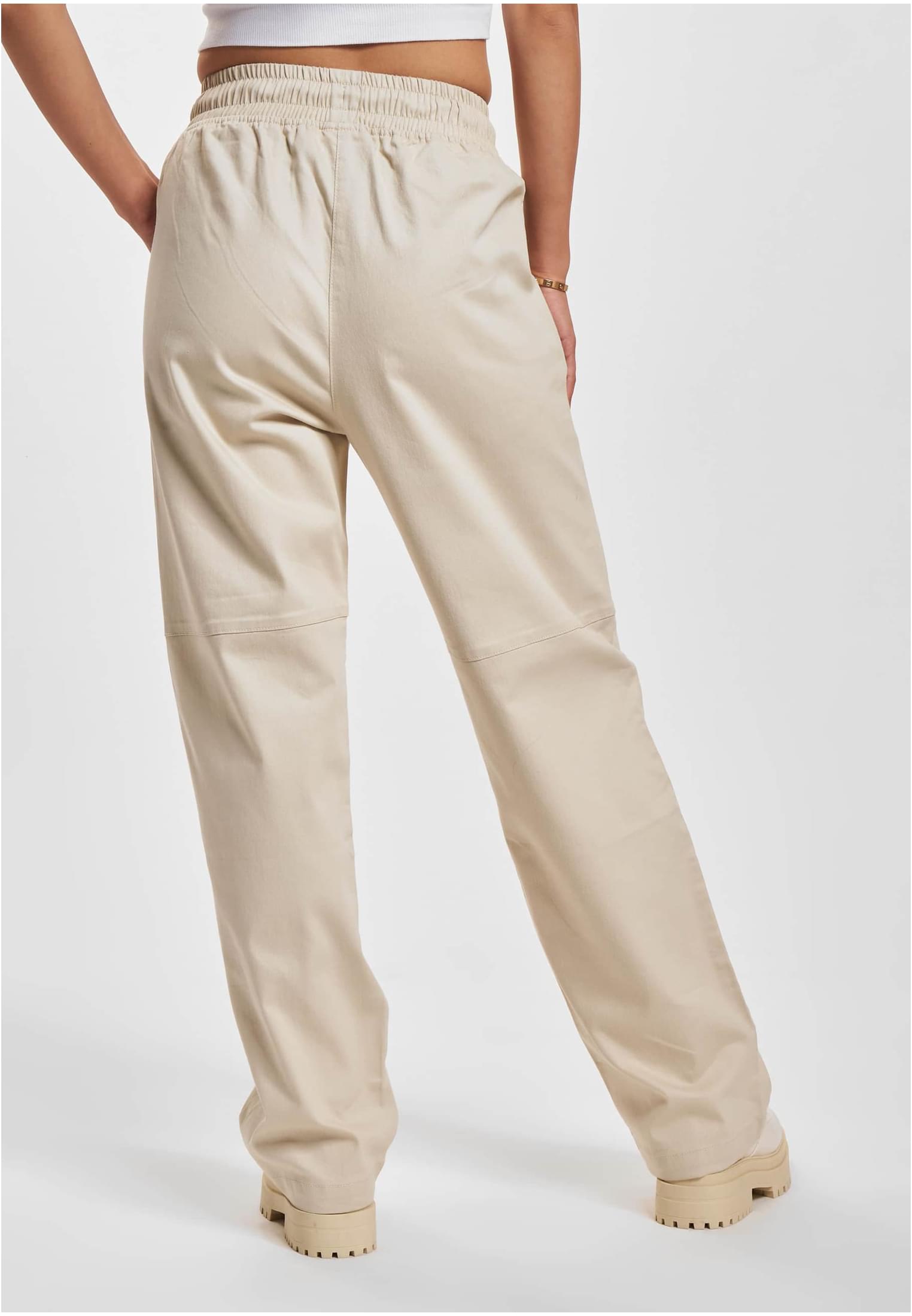 DEF Worky Chinopants - workoutbrands.com