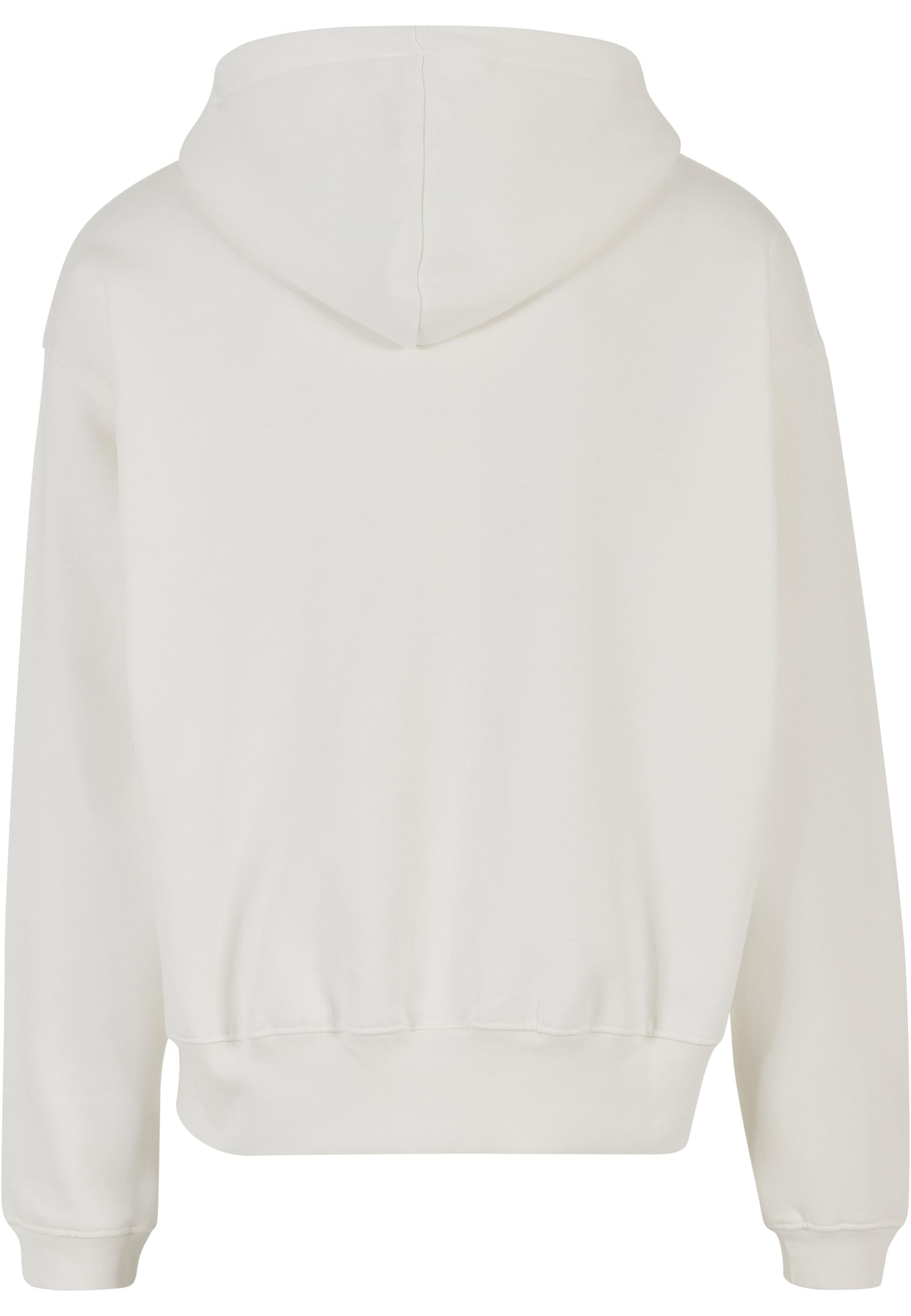 DEF Zip Hoody green washed XXL - workoutbrands.com