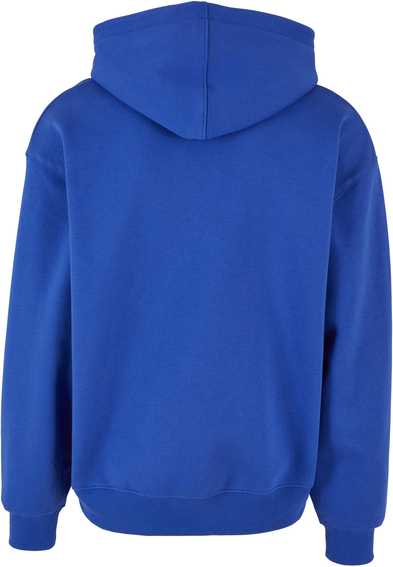 DEF Zip Hoody green washed XXL - workoutbrands.com