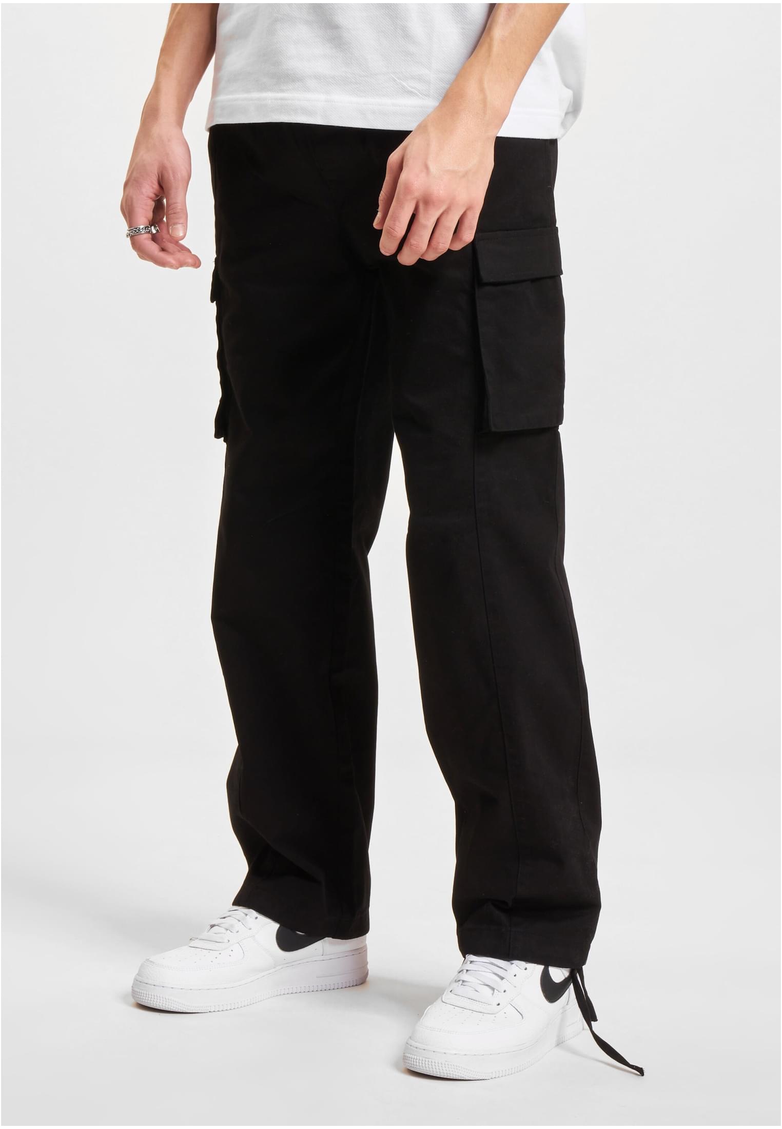 DEF Empire Cargo Pants