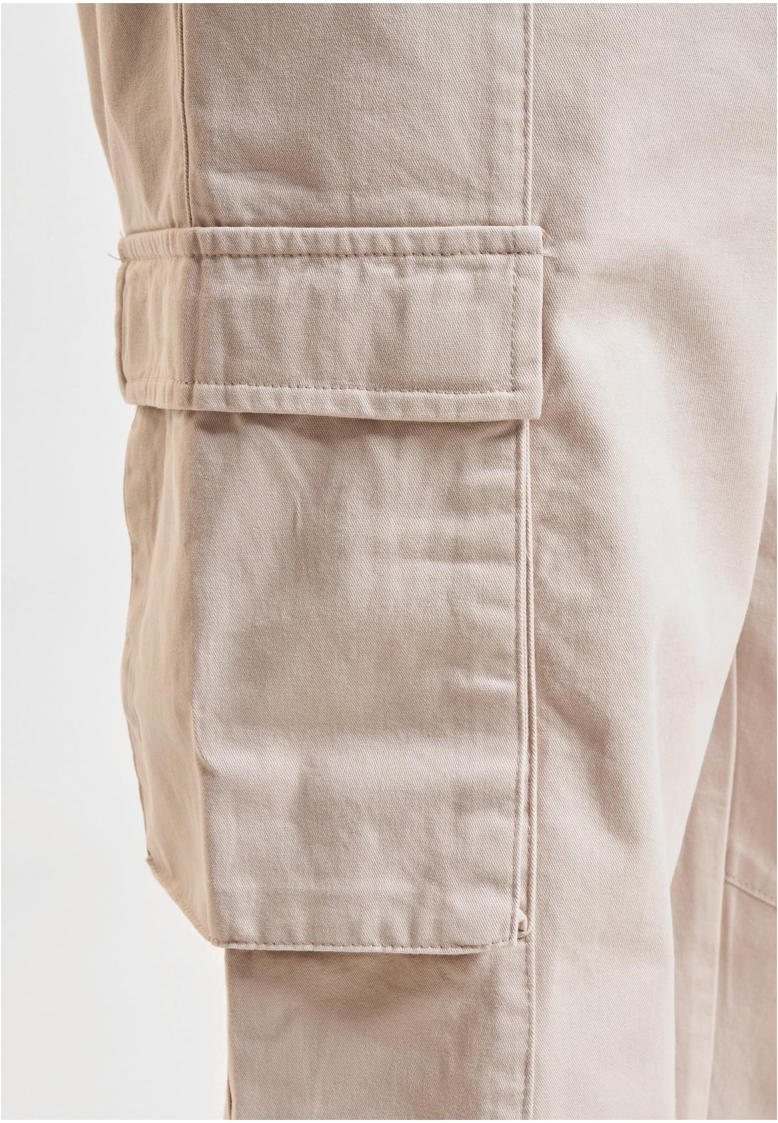DEF Empire Cargo Pants