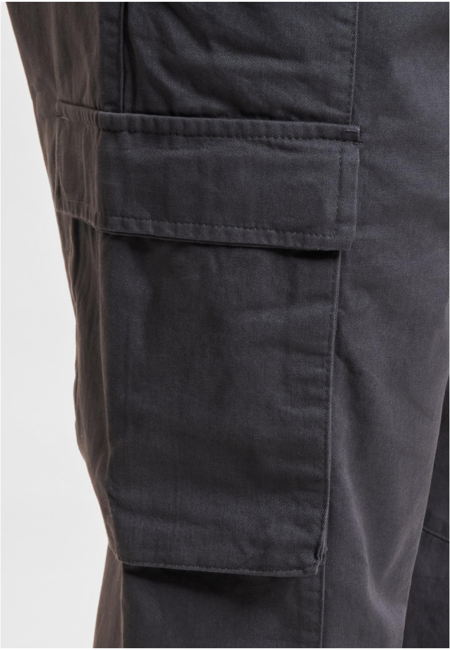 DEF Empire Cargo Pants