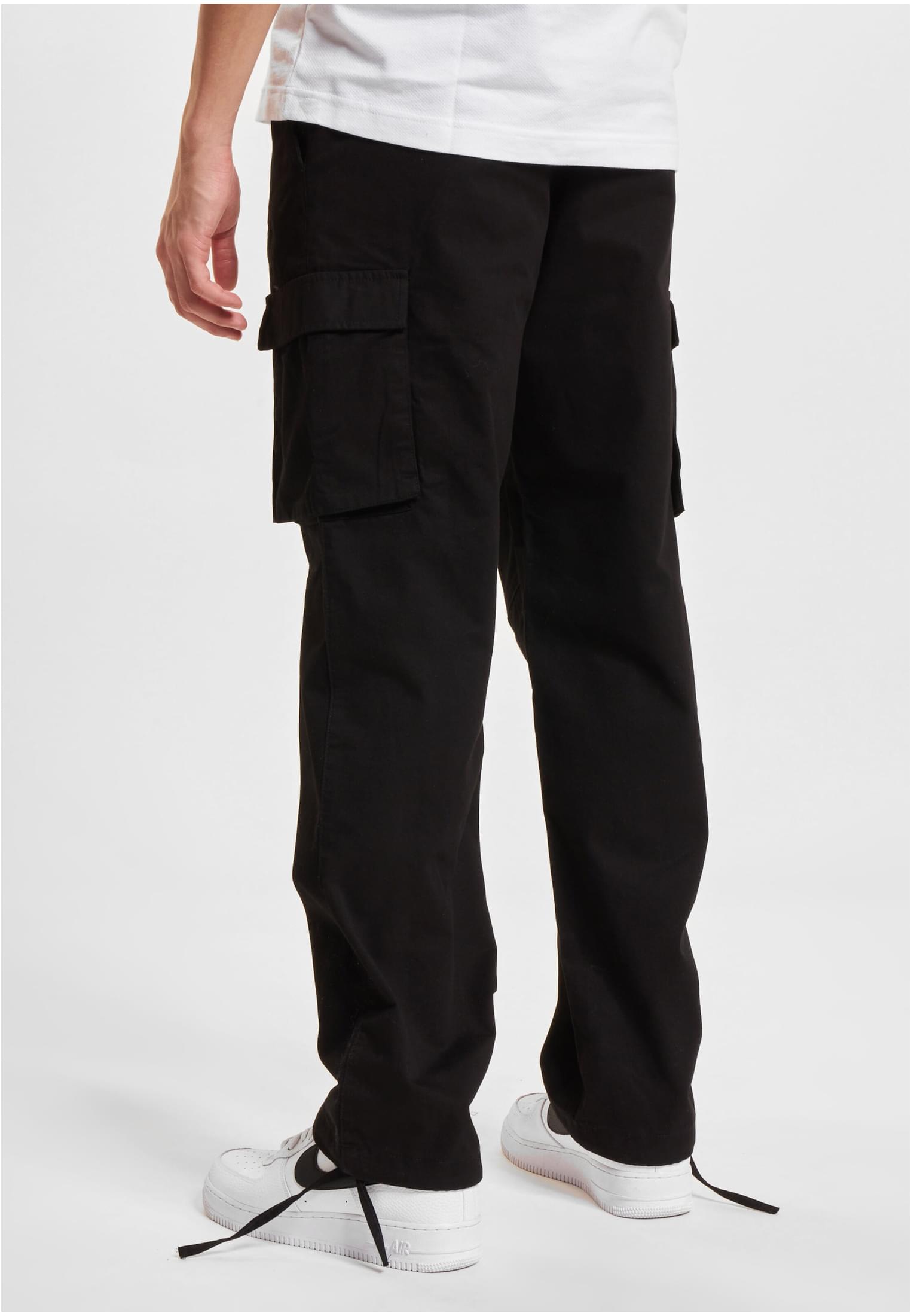 DEF Empire Cargo Pants