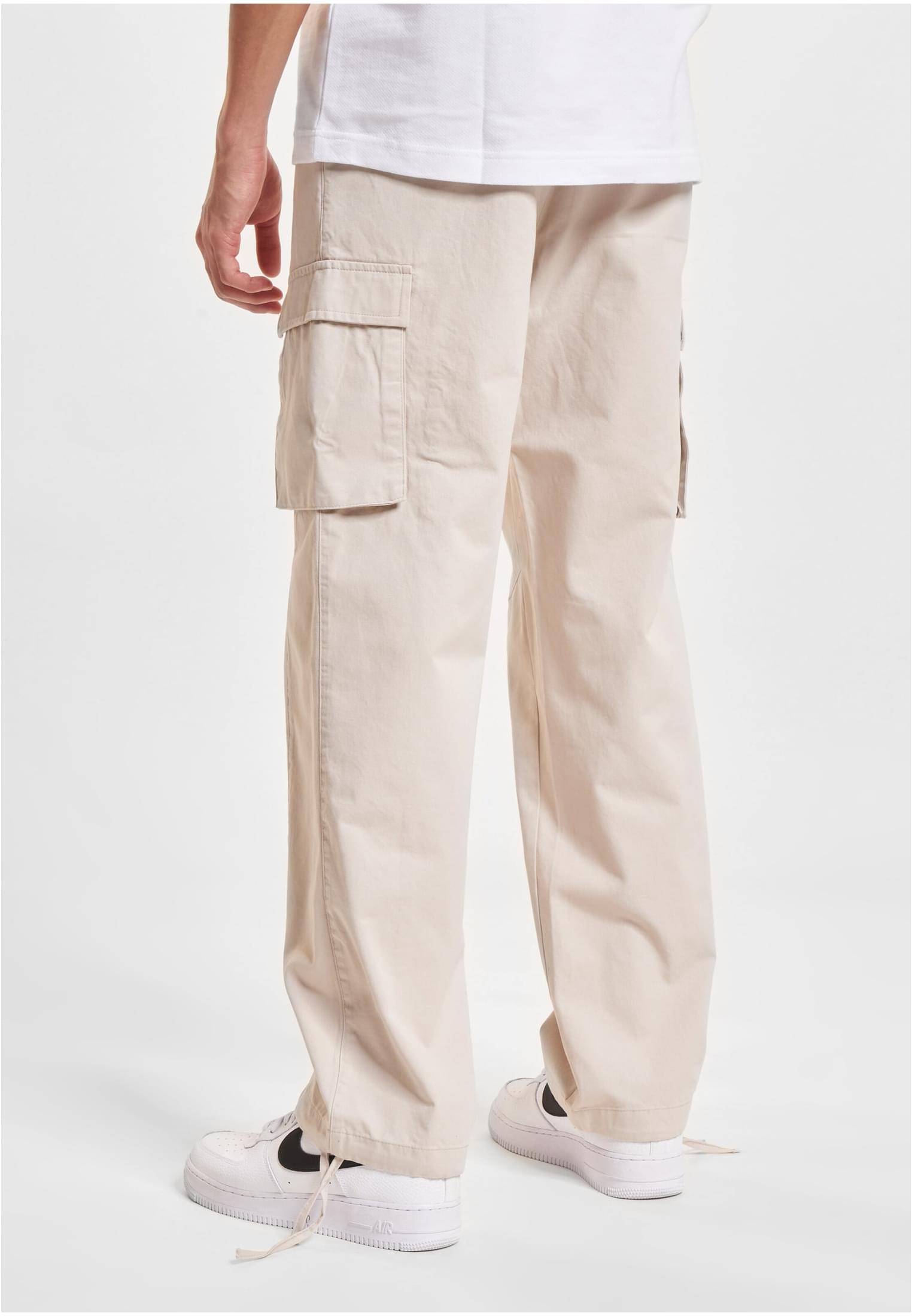 DEF Empire Cargo Pants
