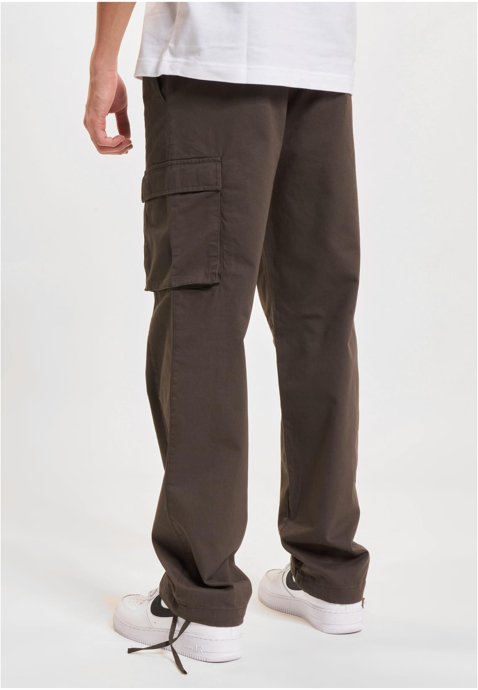DEF Empire Cargo Pants