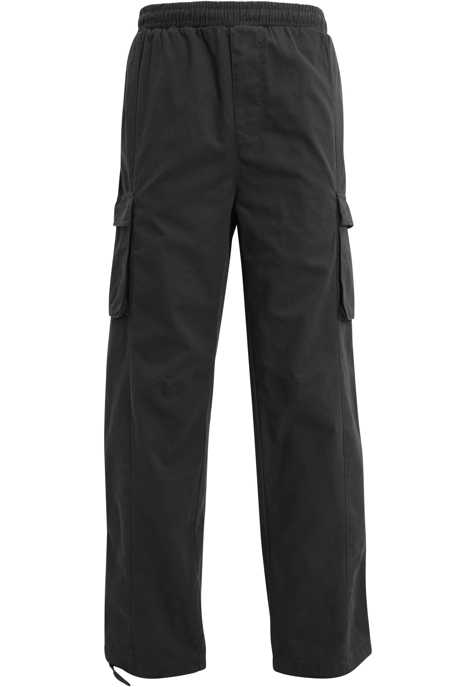 DEF Empire Cargo Pants