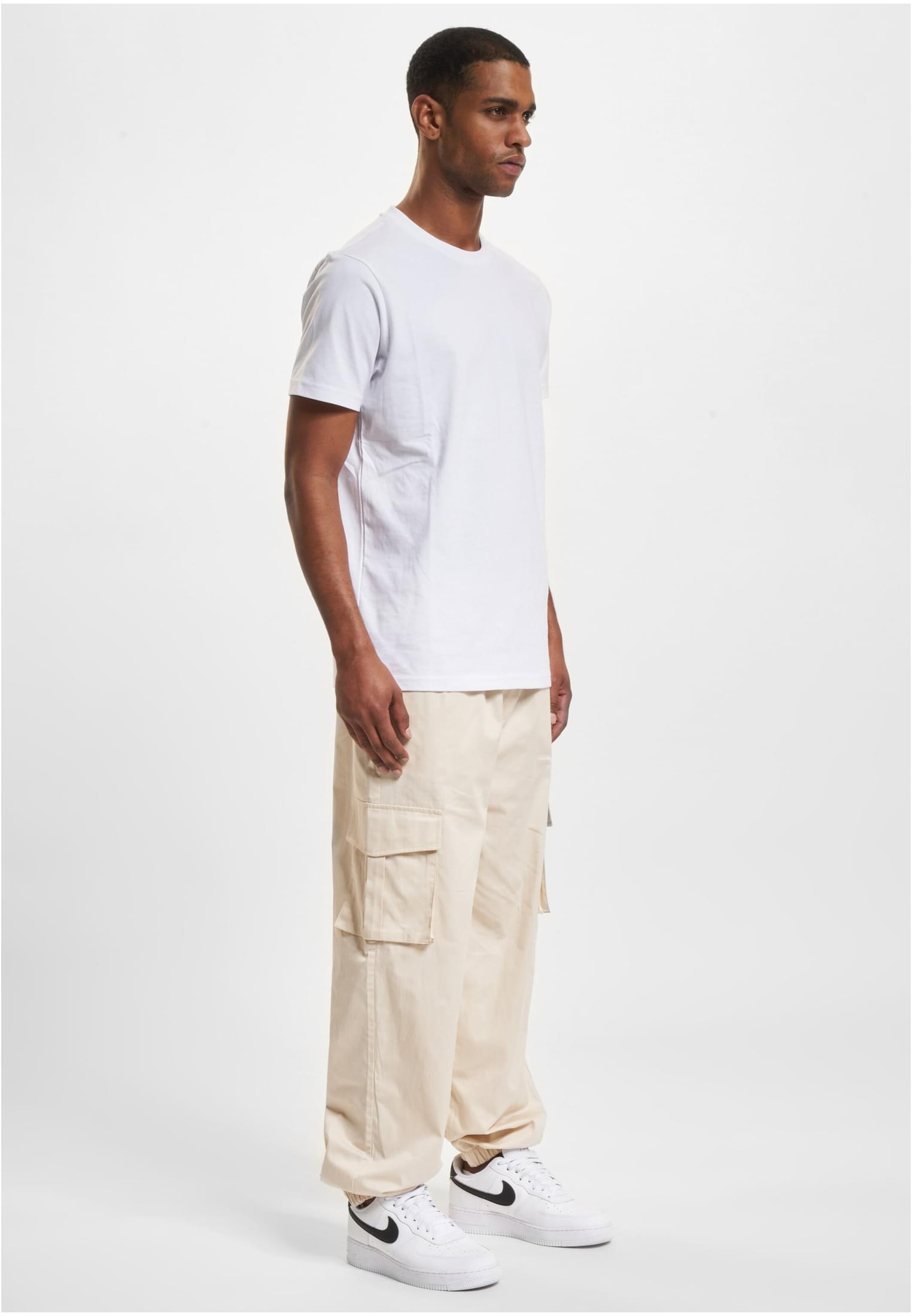 DEF Jumpa Cargo Pants