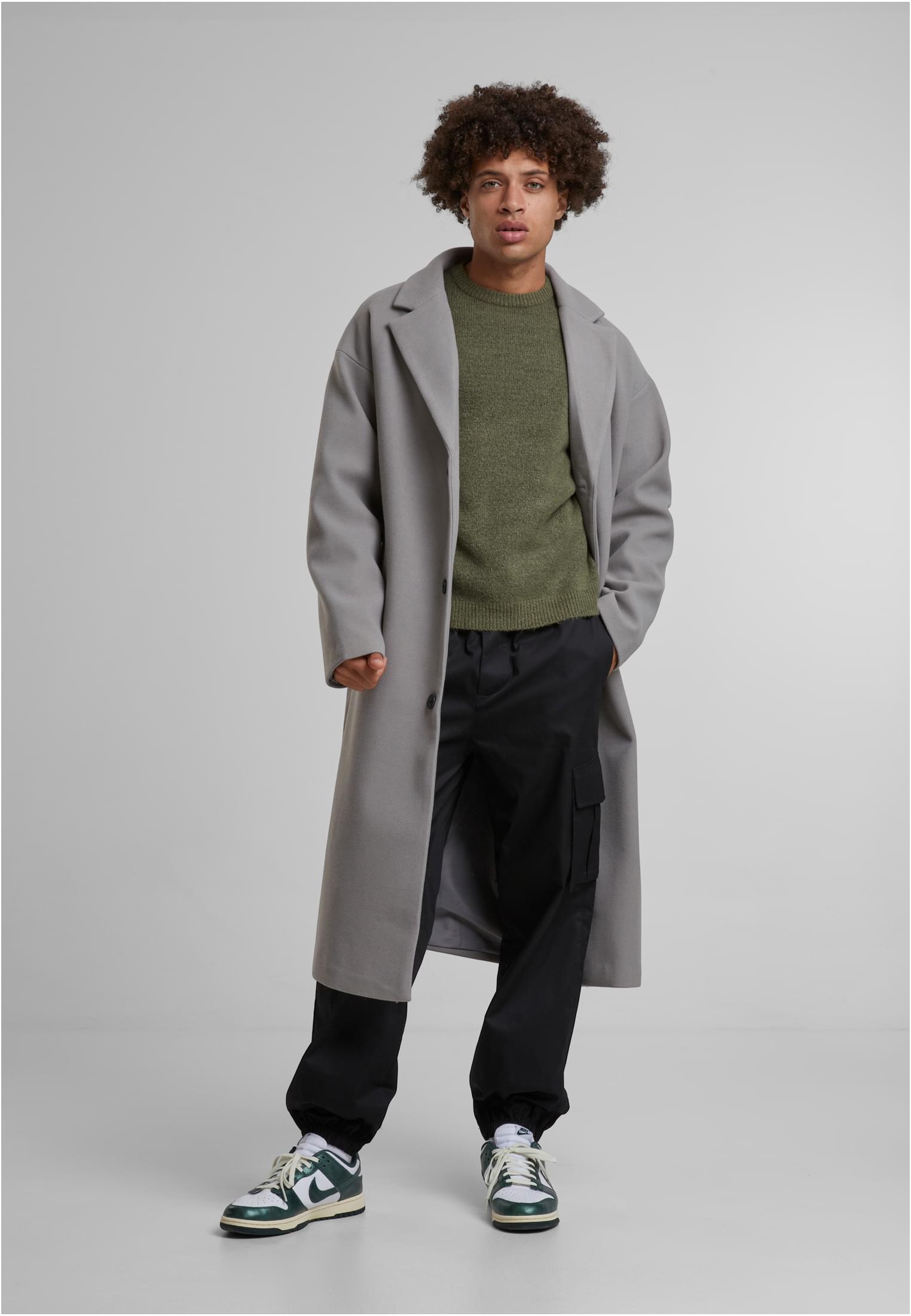 DEF Jumpa Cargo Pants