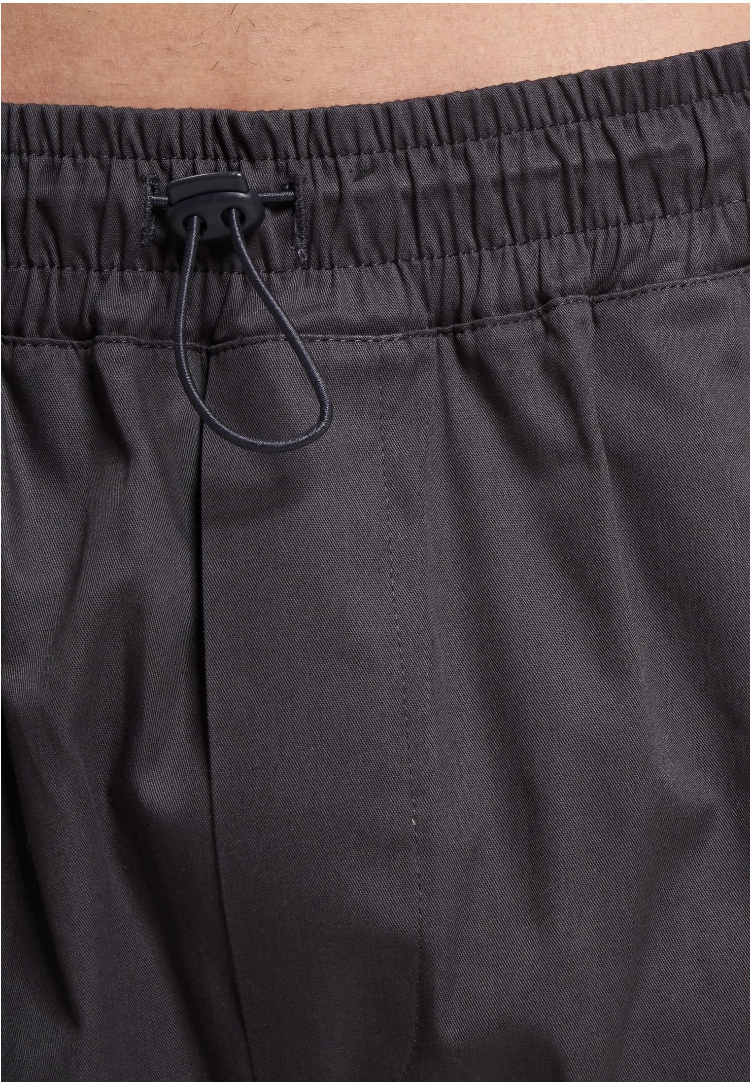 DEF Jumpa Cargo Pants