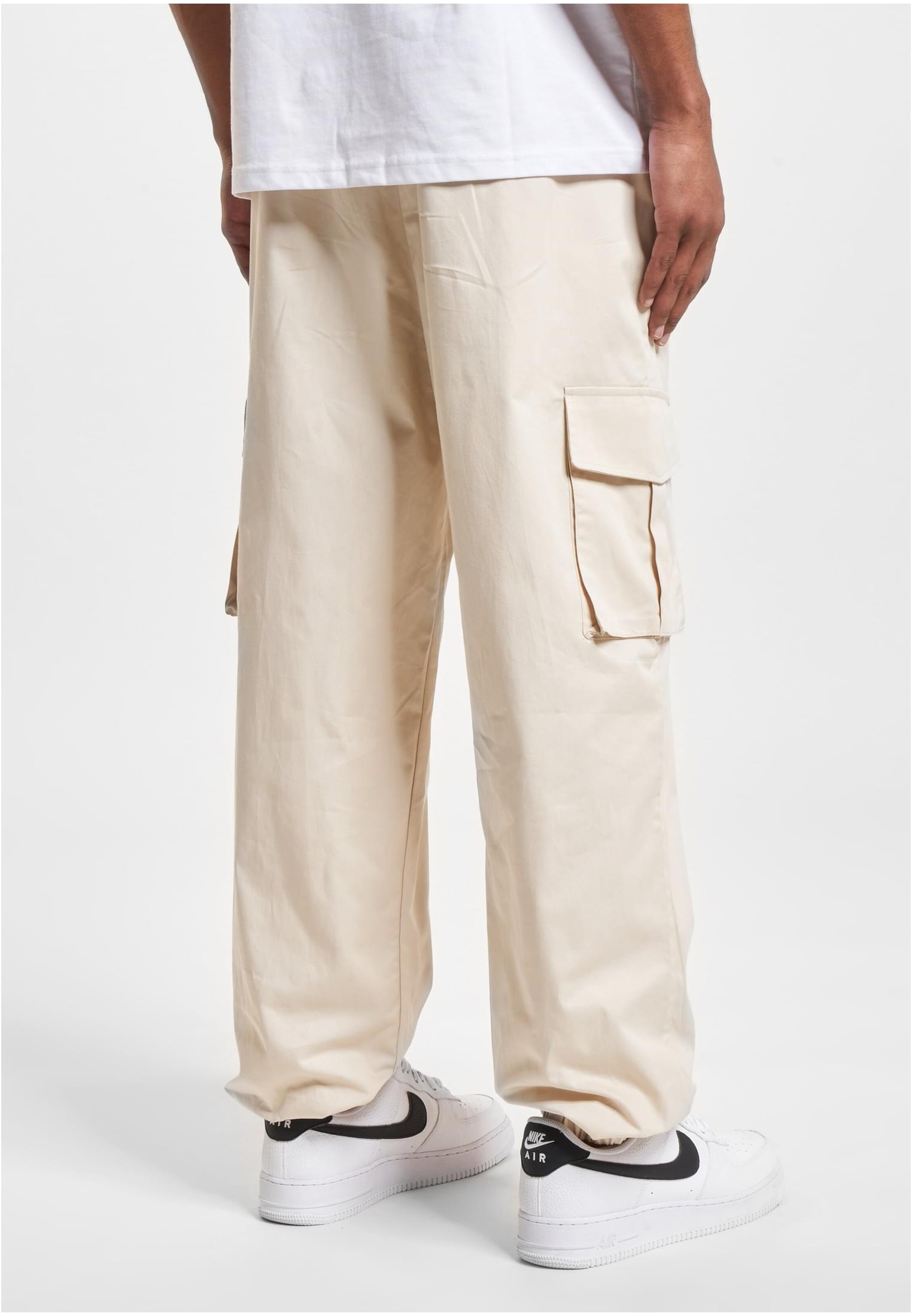 DEF Jumpa Cargo Pants