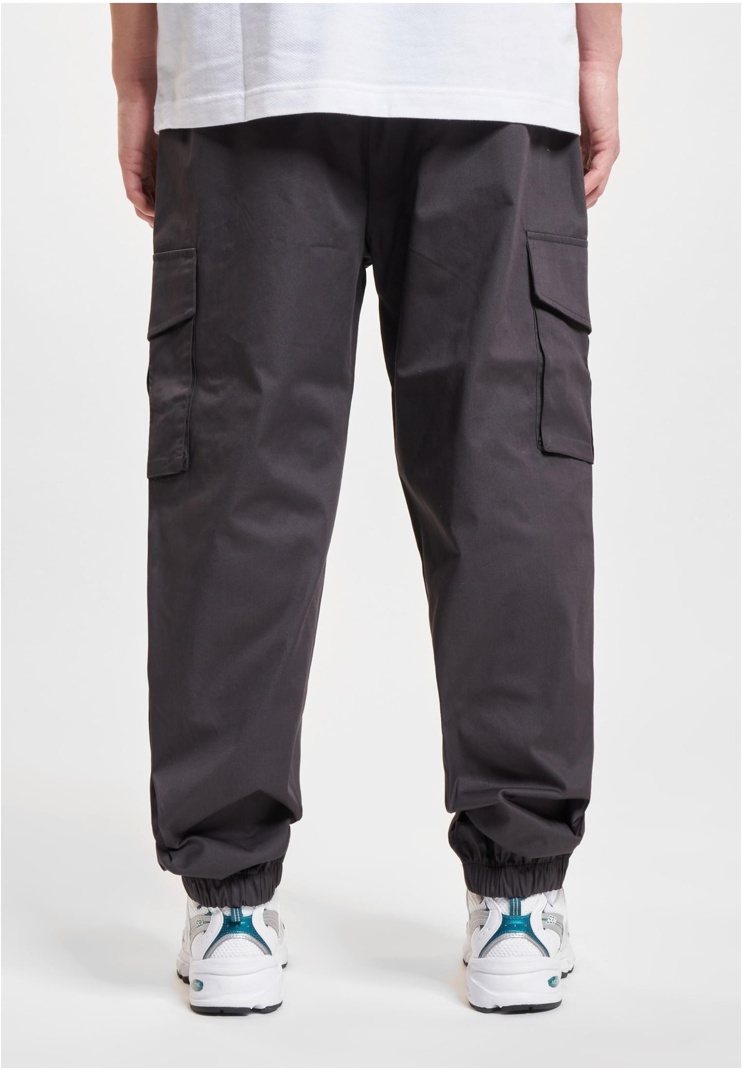 DEF Jumpa Cargo Pants