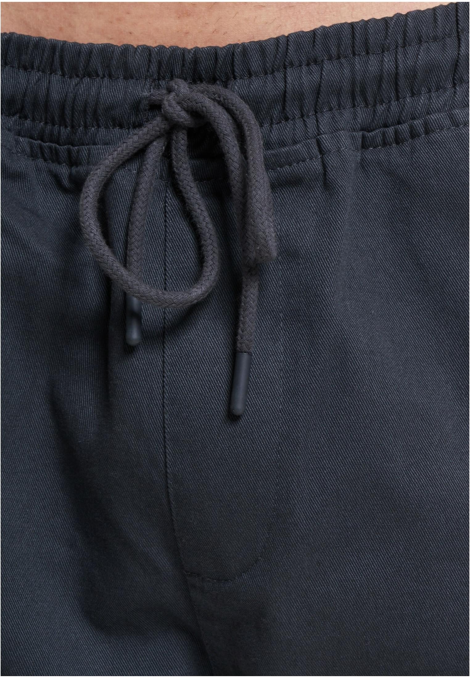 Spodnie DEF Pure Cargo