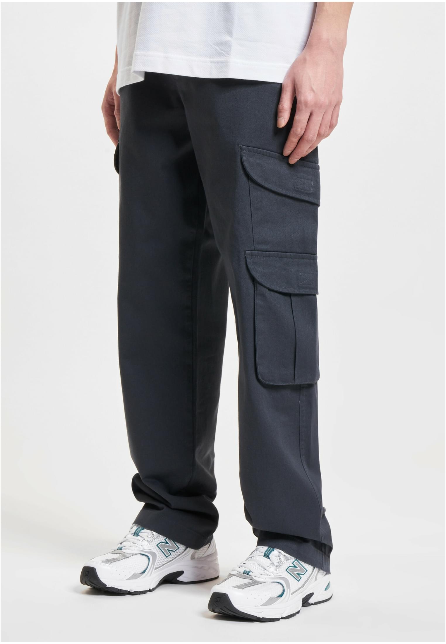 Spodnie DEF Pure Cargo