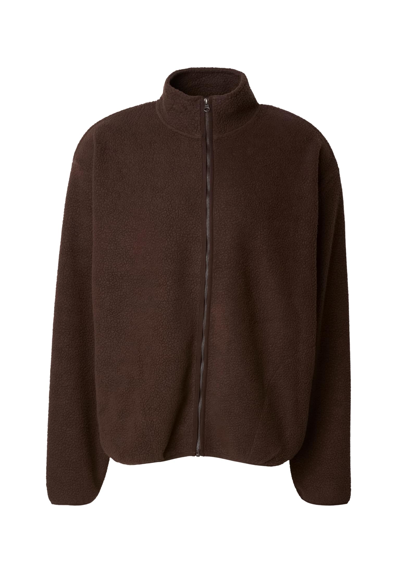 DEF TEDDY Überjacke