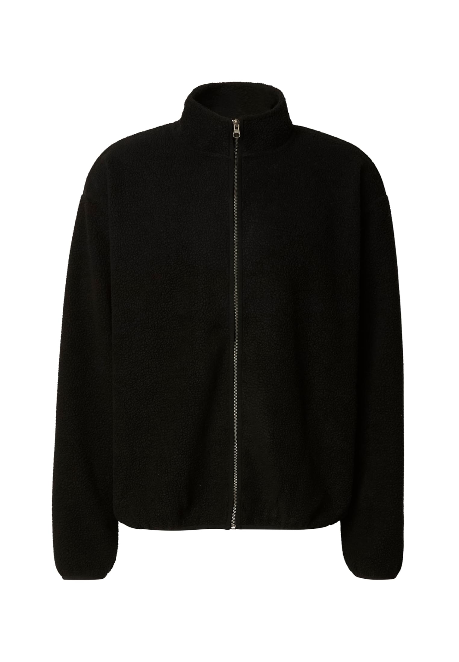 DEF TEDDY Überjacke