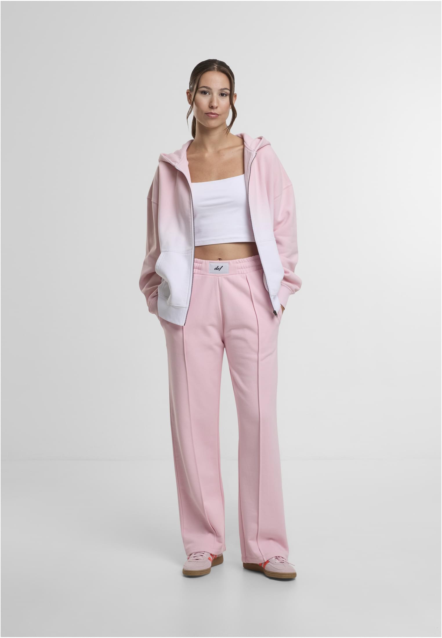 DEF NICE Jogging Pants