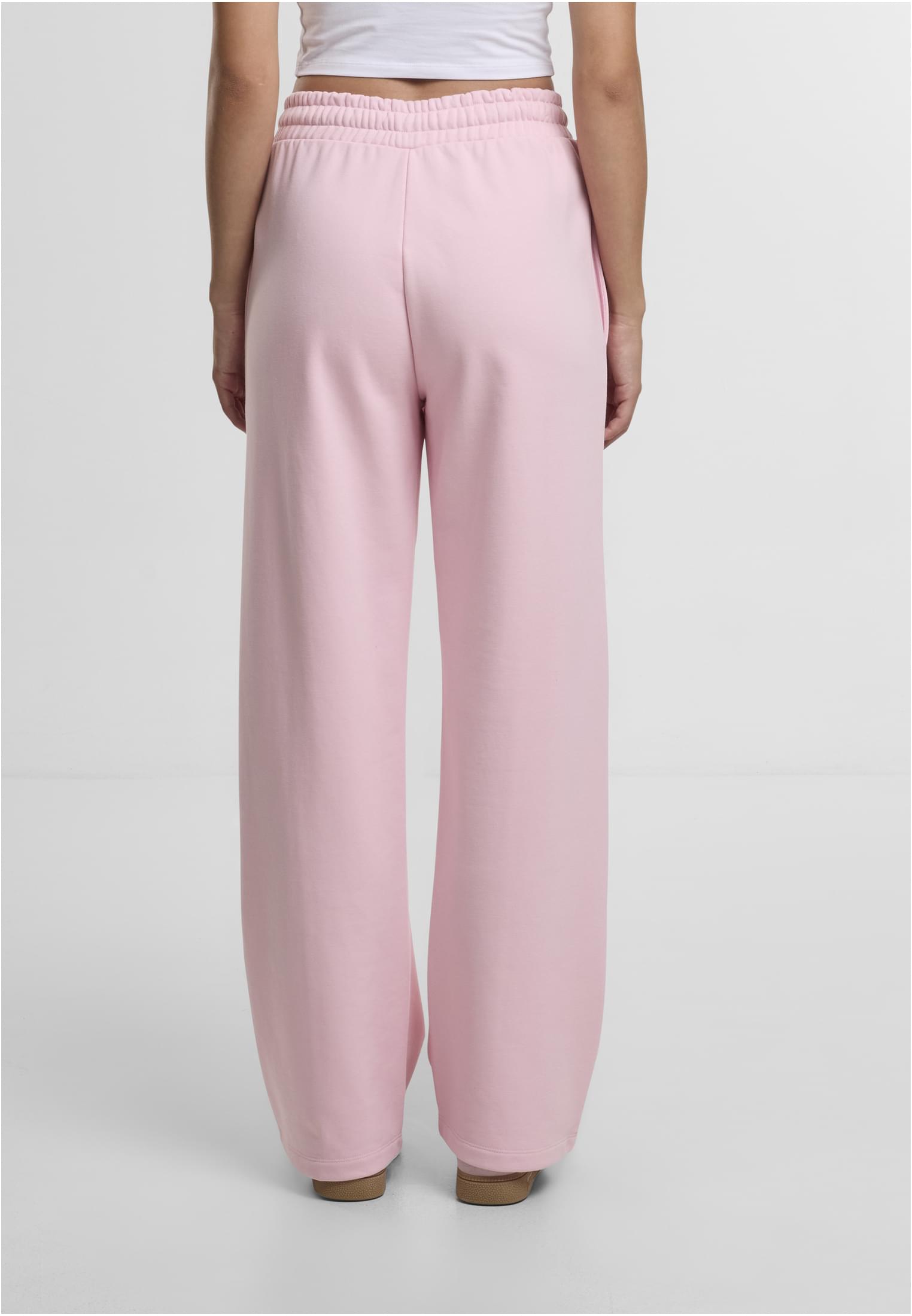 DEF NICE Jogging Pants