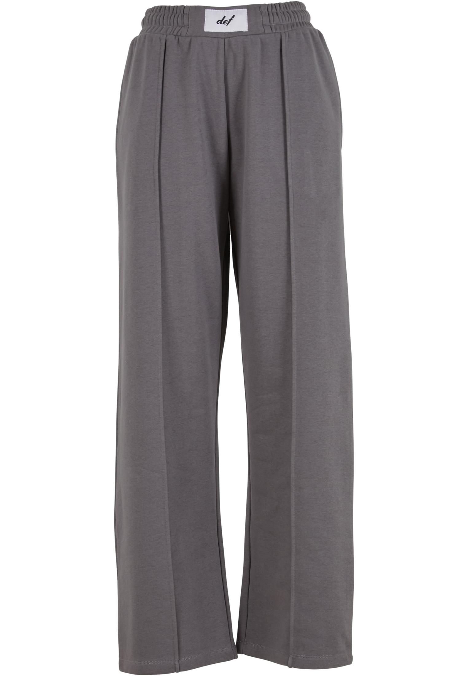 DEF NICE Jogging Pants